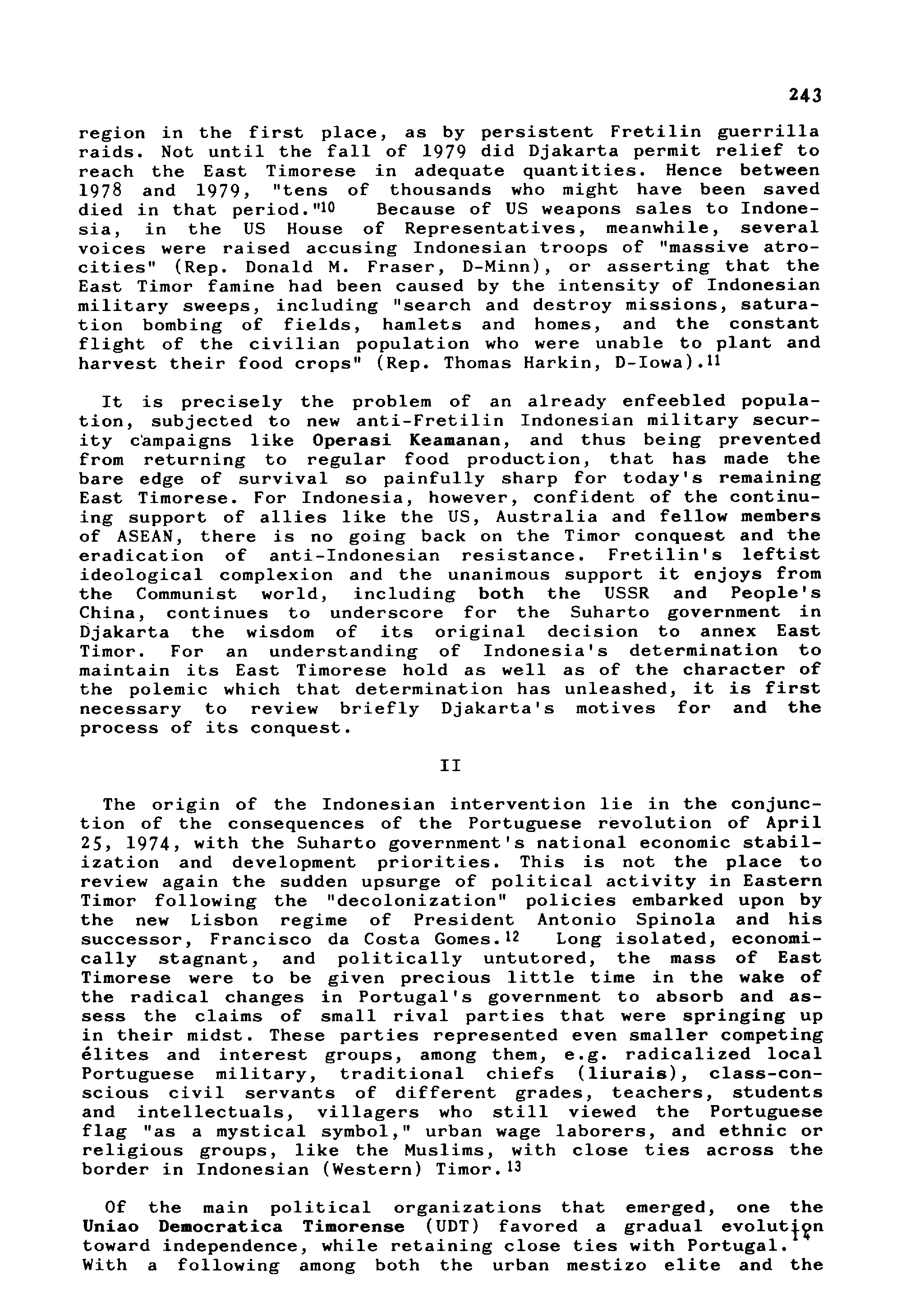 06449.012- pag.4