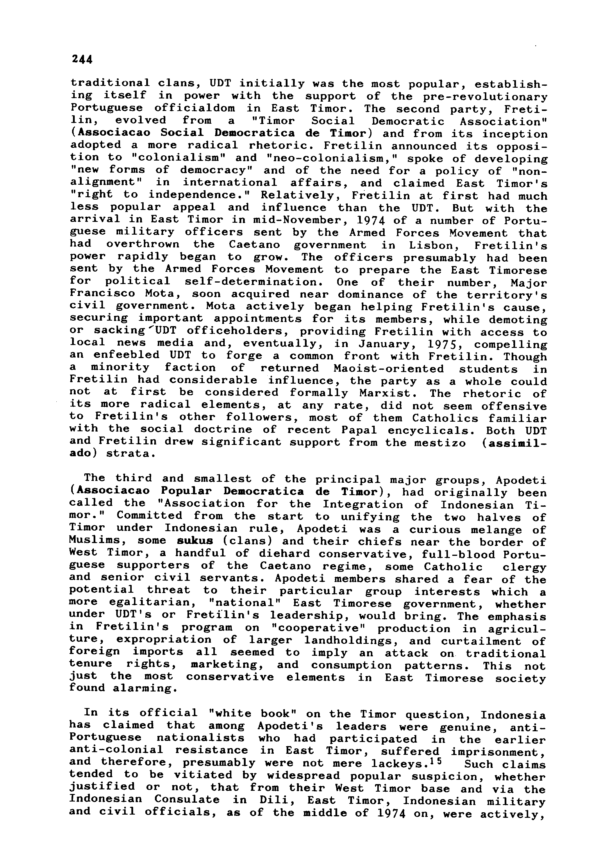 06449.012- pag.5