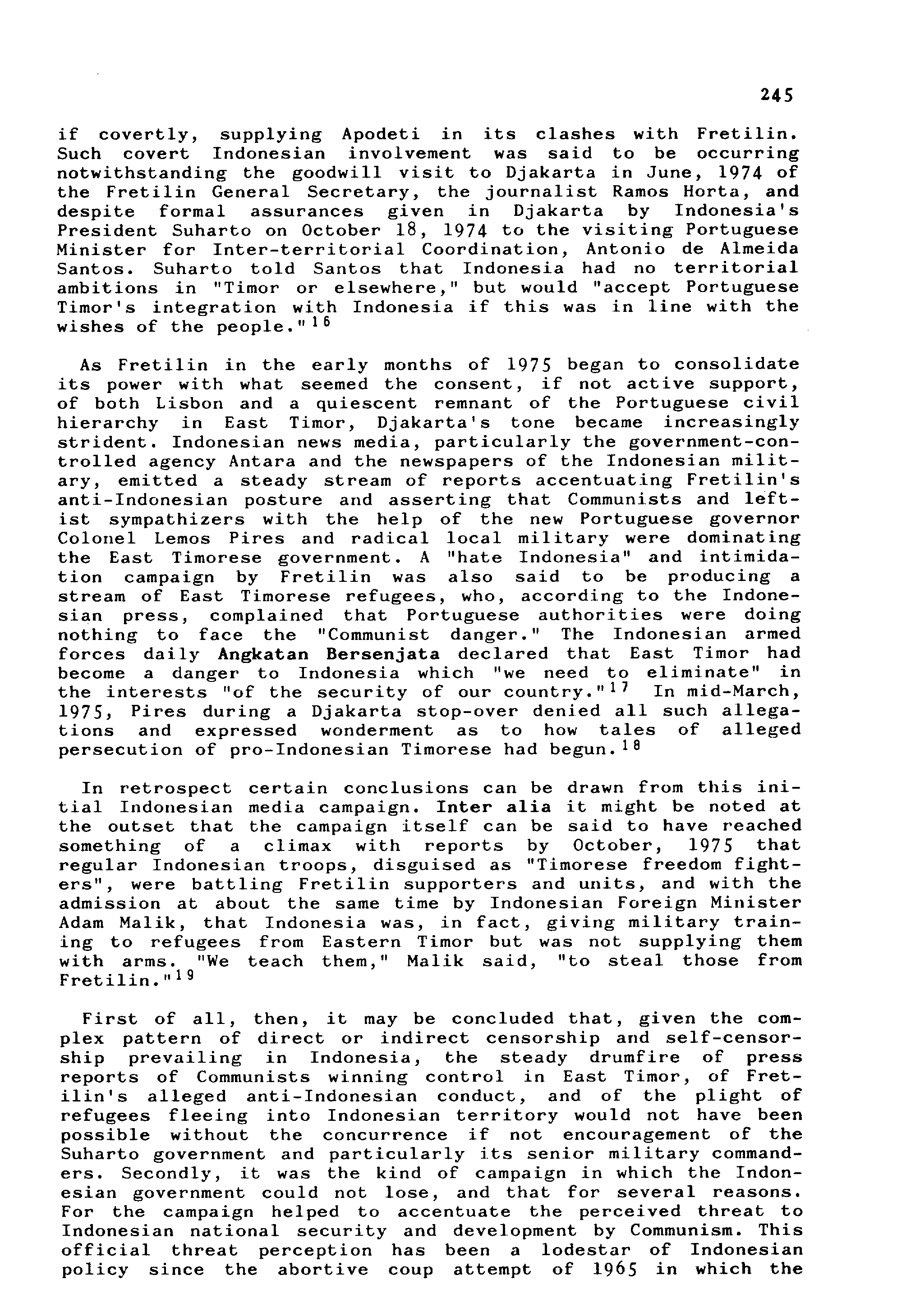 06449.012- pag.6