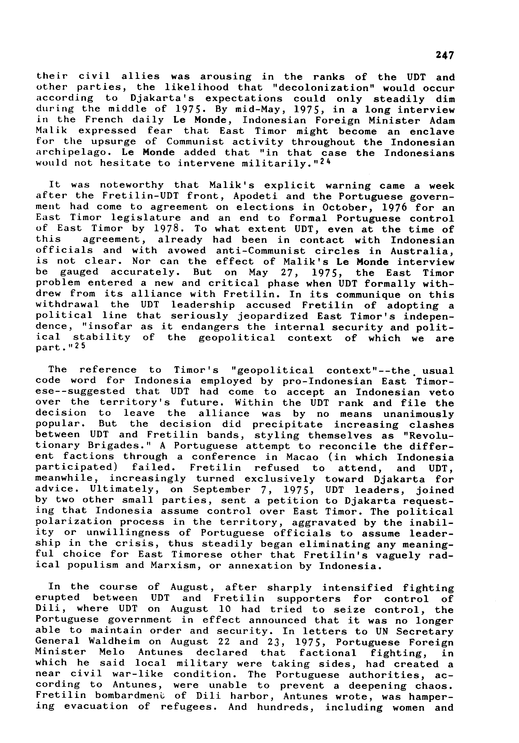 06449.012- pag.8