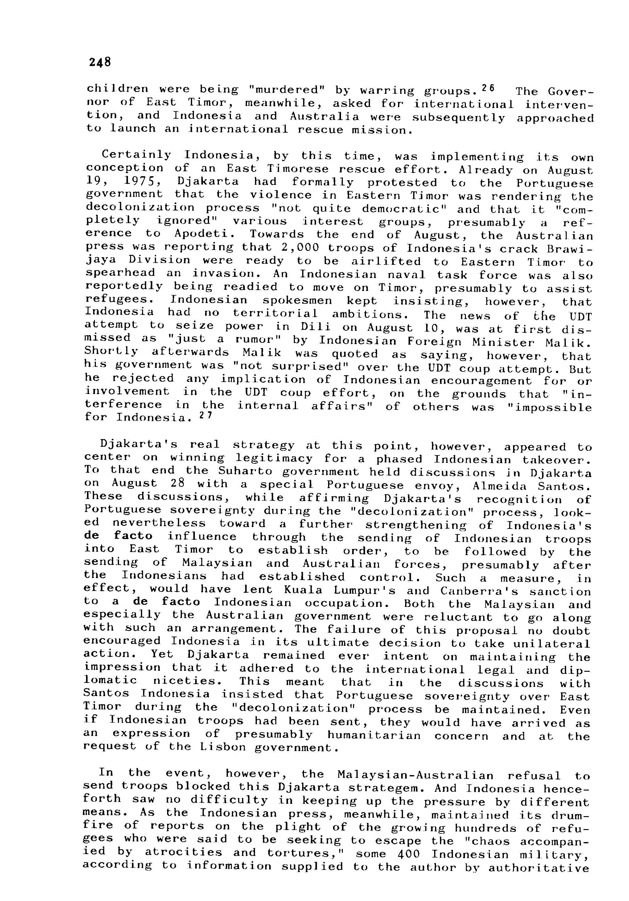 06449.012- pag.9