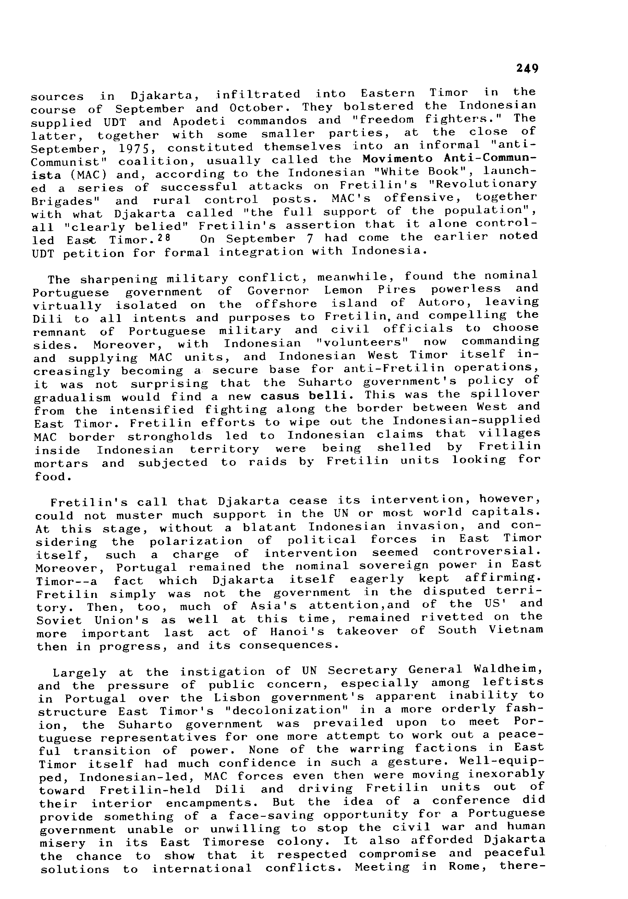 06449.012- pag.10