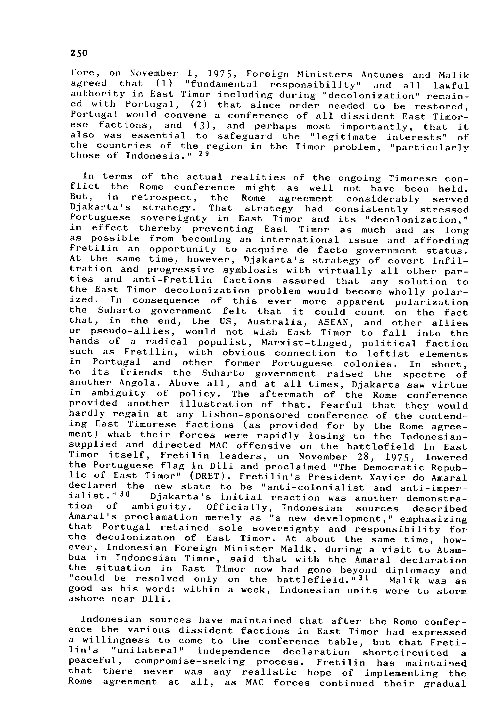 06449.012- pag.11