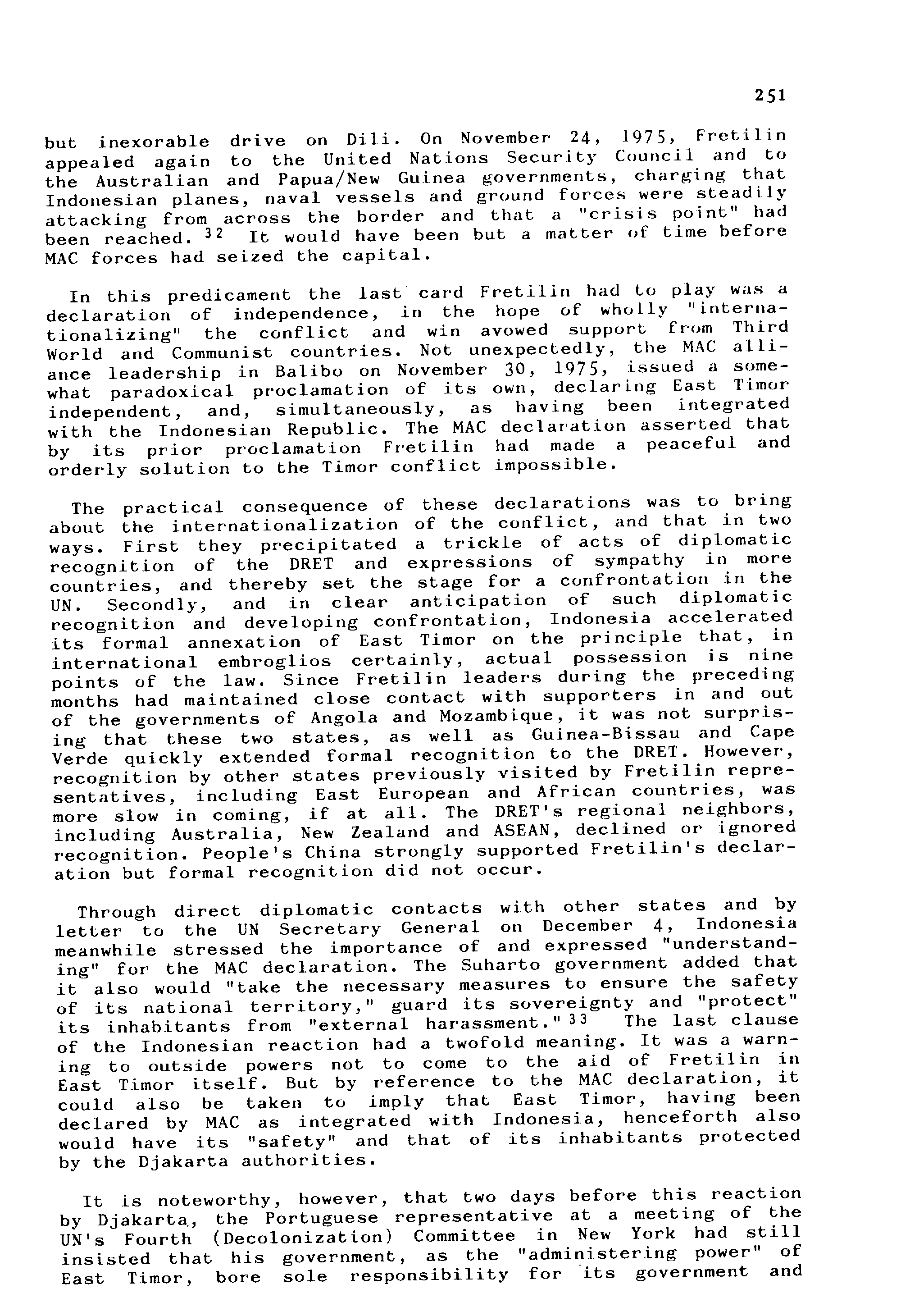 06449.012- pag.12