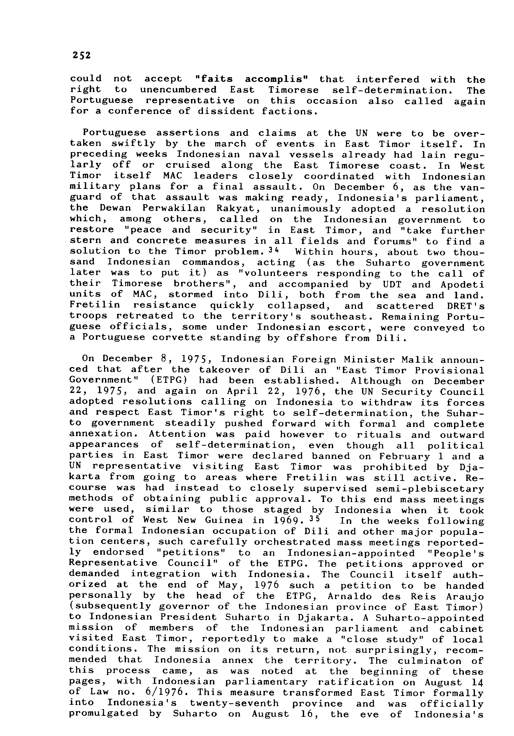 06449.012- pag.13