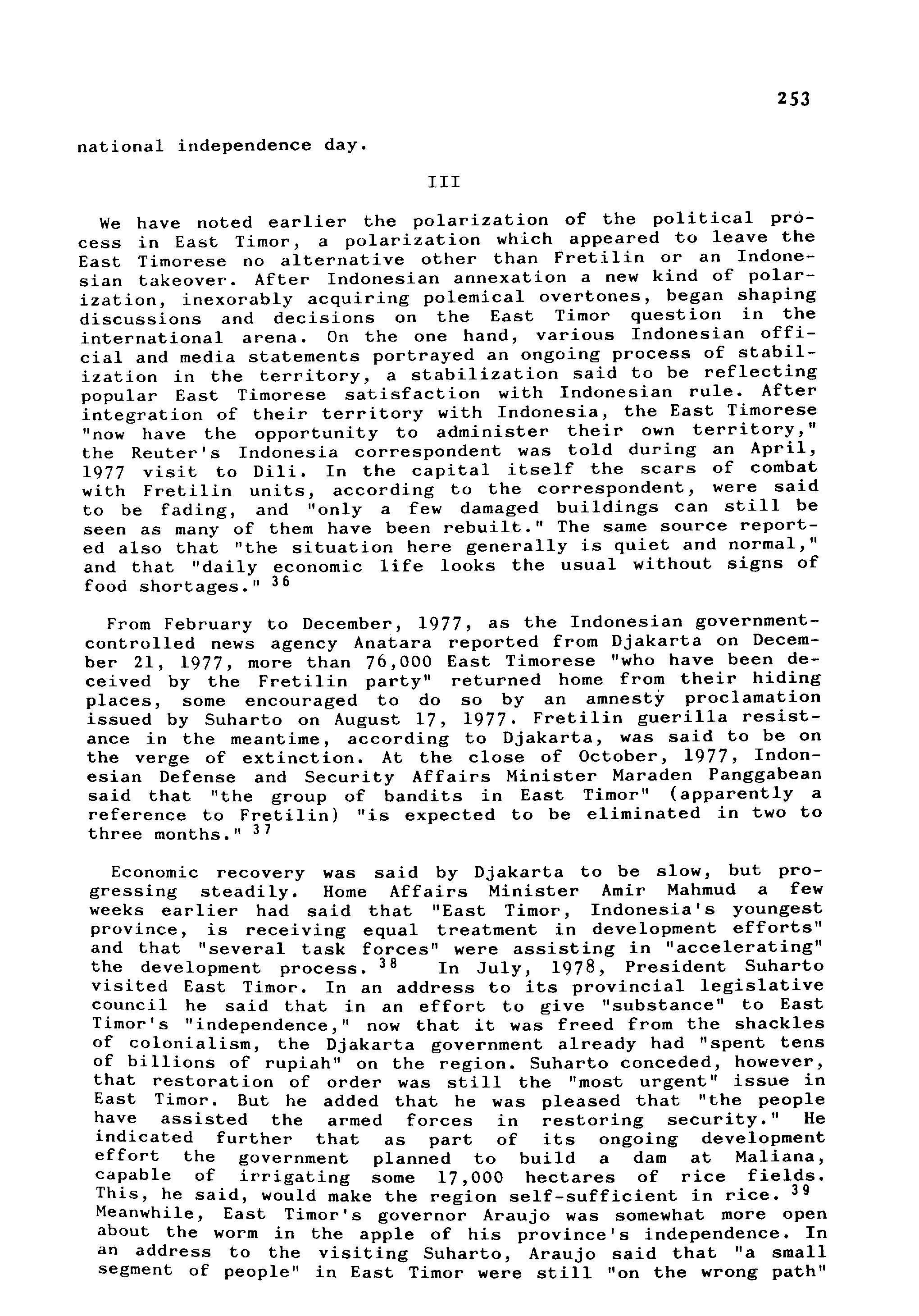 06449.012- pag.14
