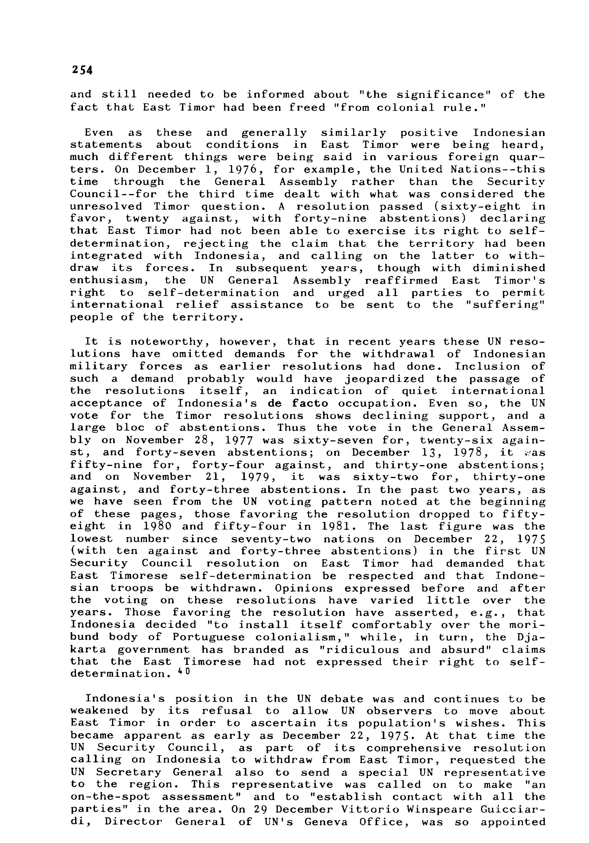 06449.012- pag.15