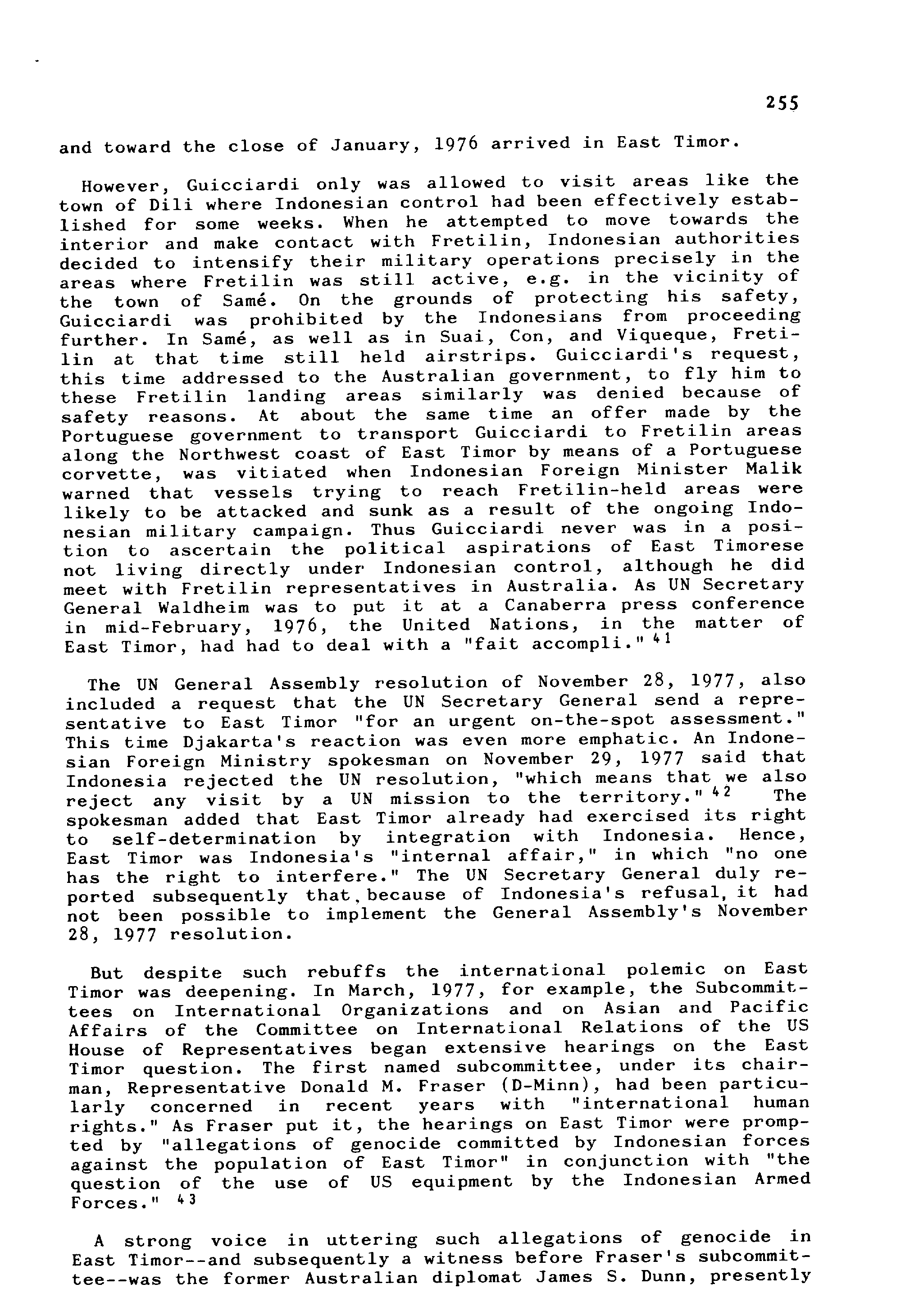 06449.012- pag.16
