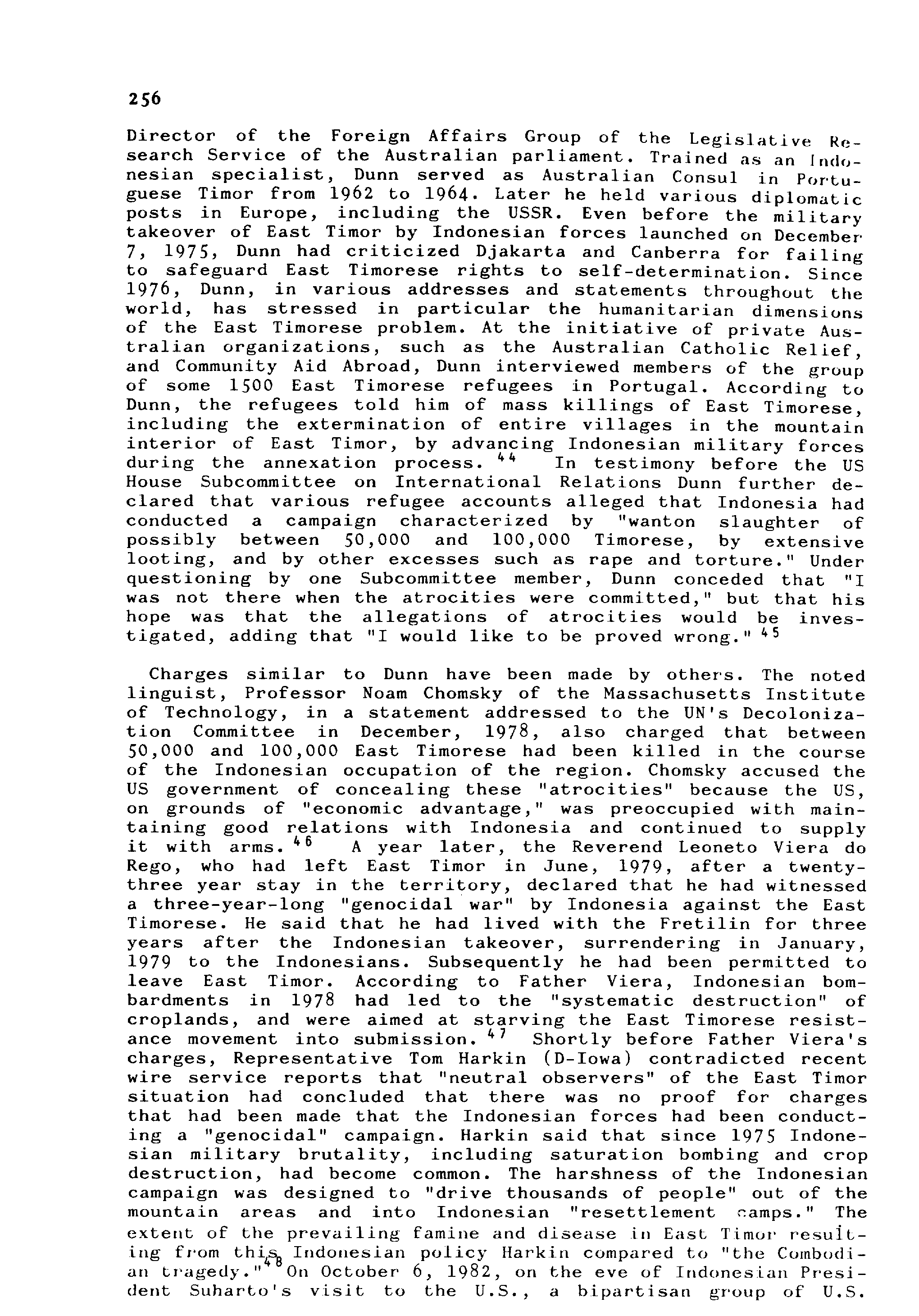 06449.012- pag.17