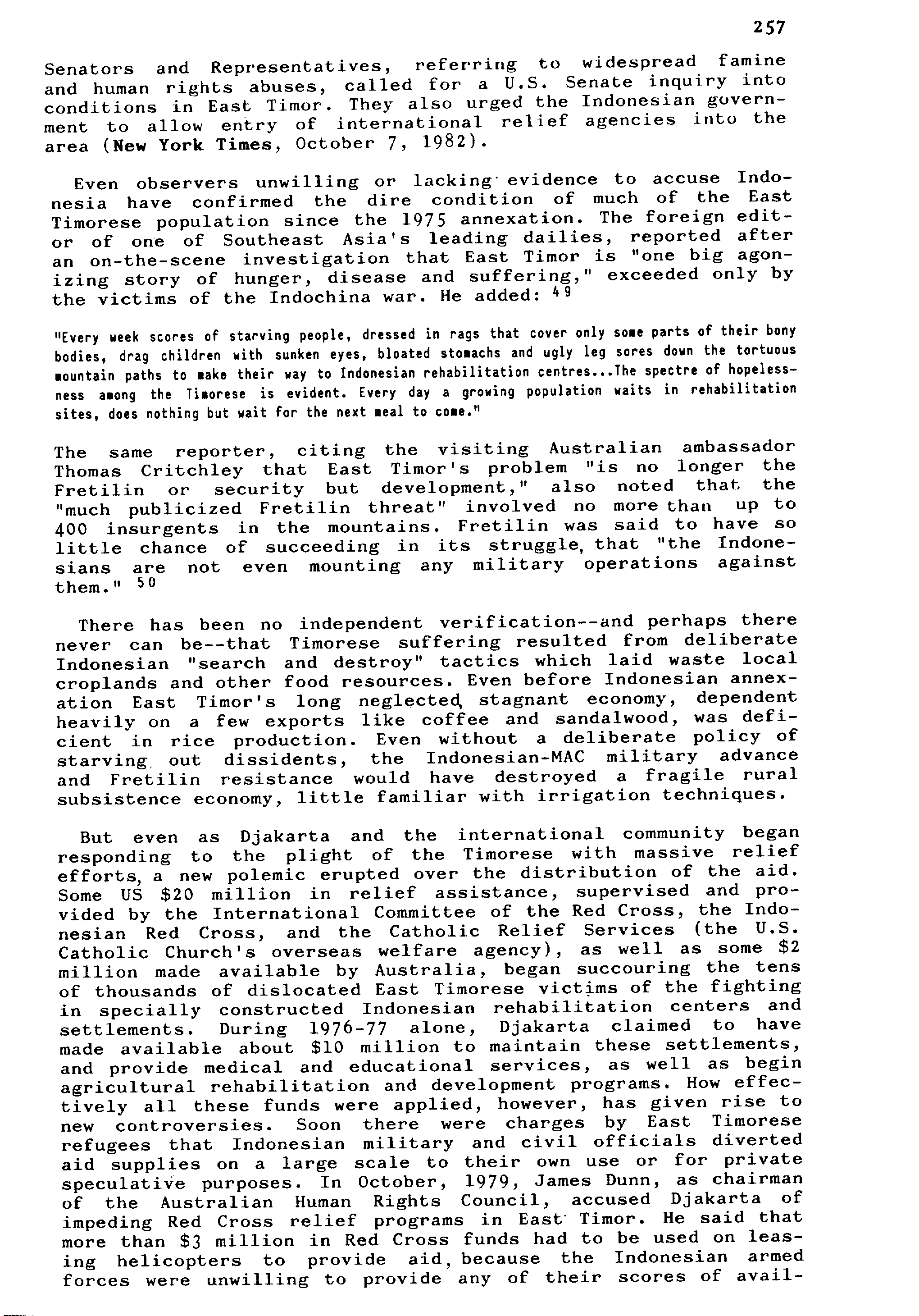 06449.012- pag.18