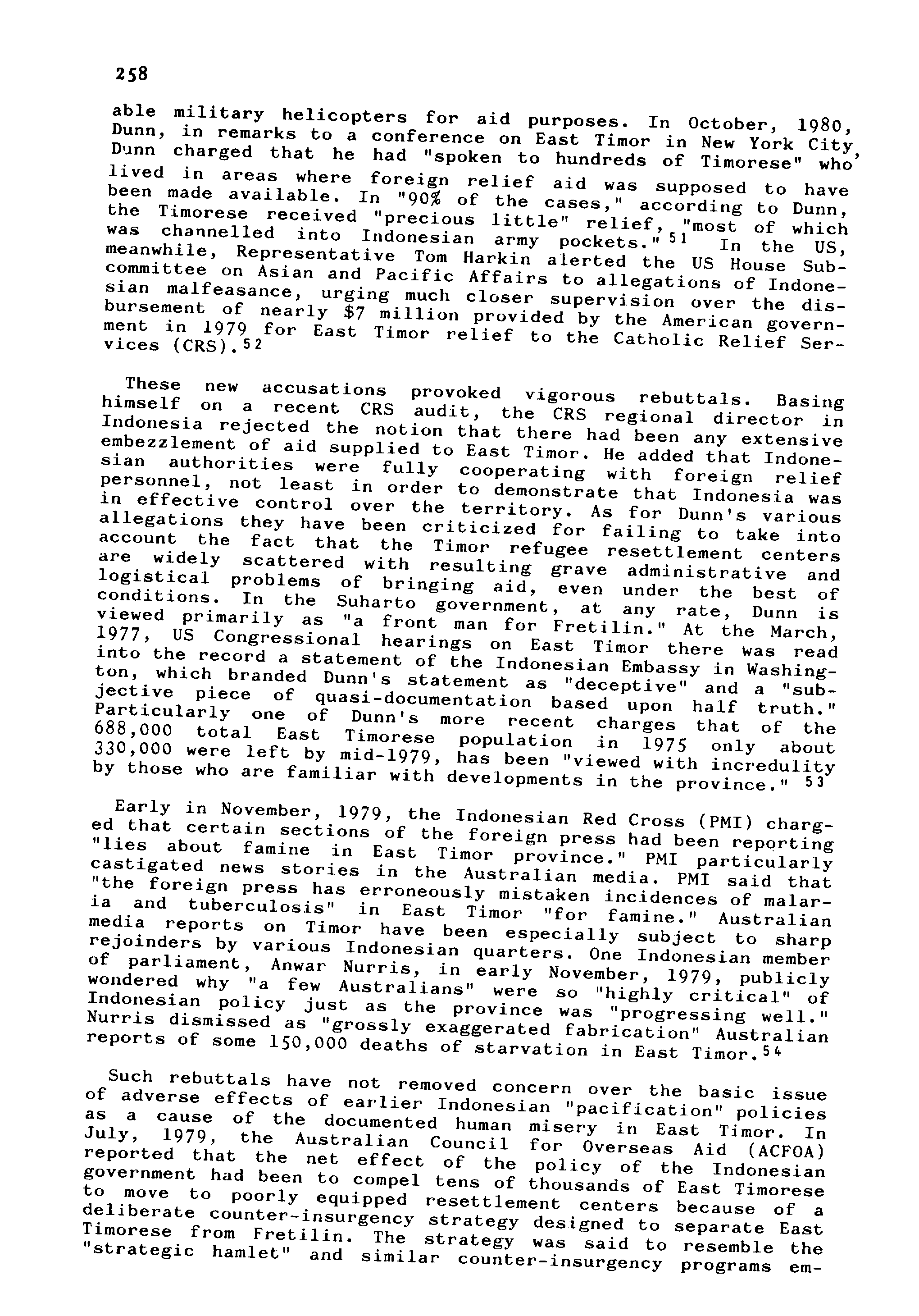 06449.012- pag.19