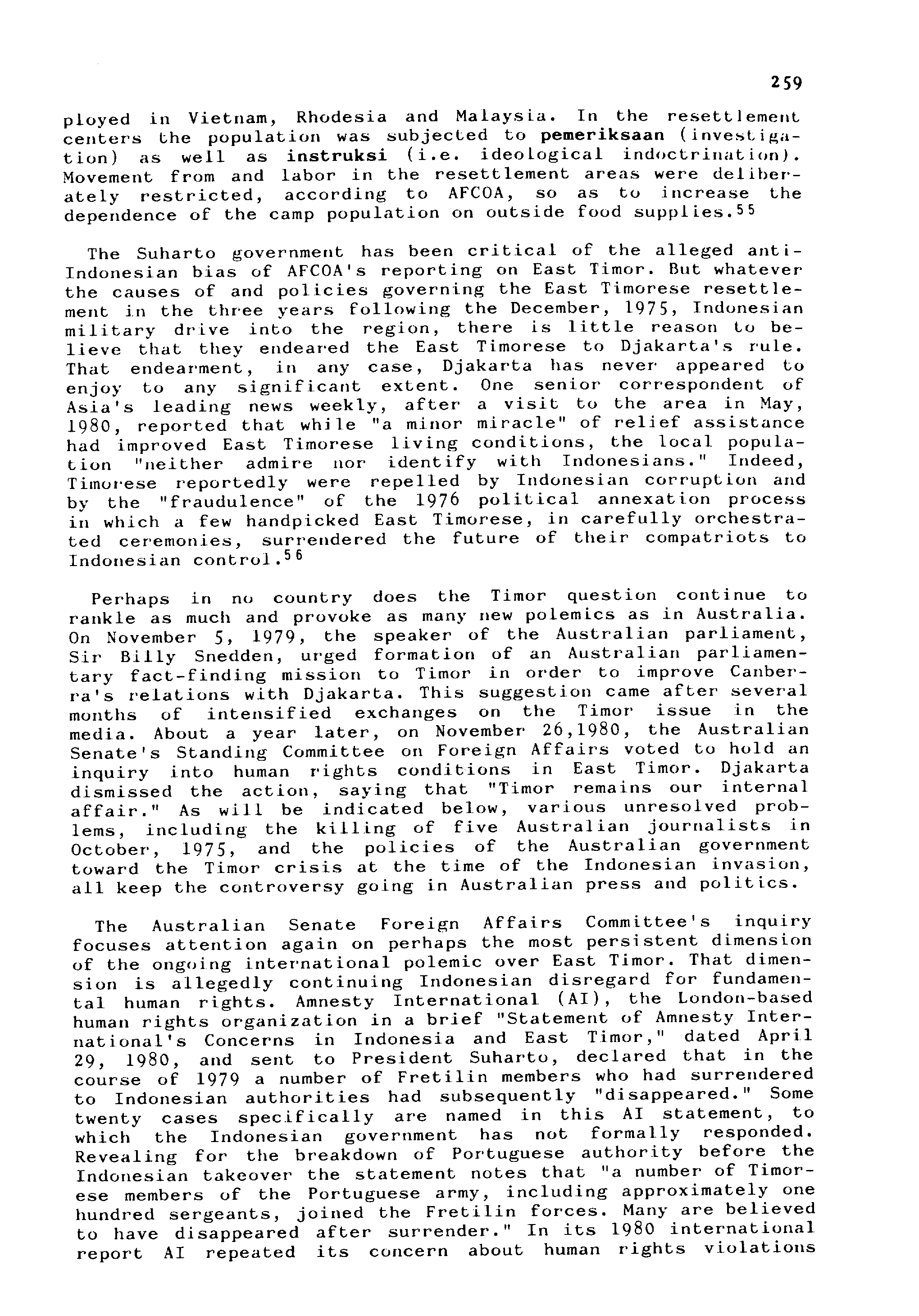 06449.012- pag.20