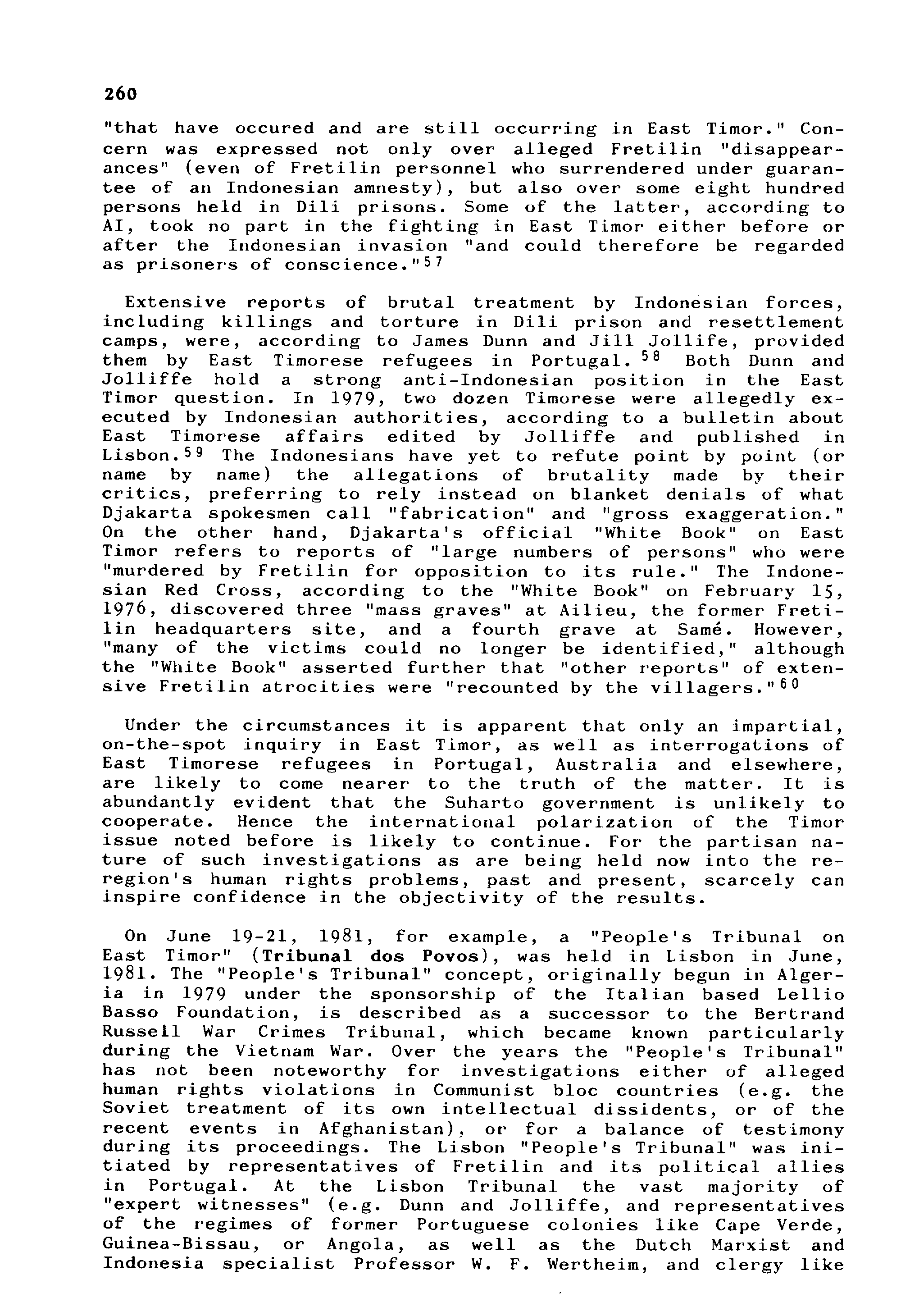 06449.012- pag.21