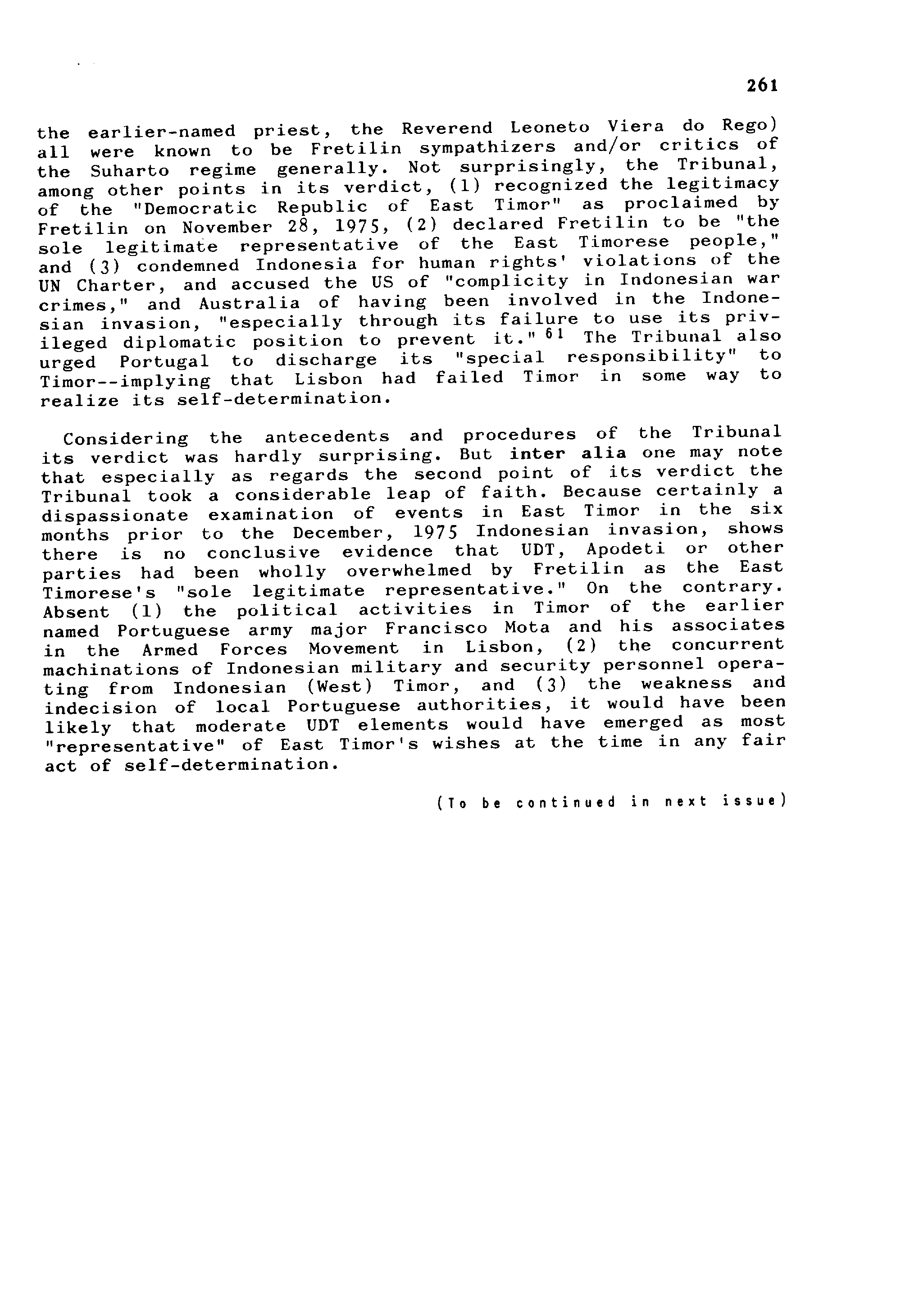 06449.012- pag.22