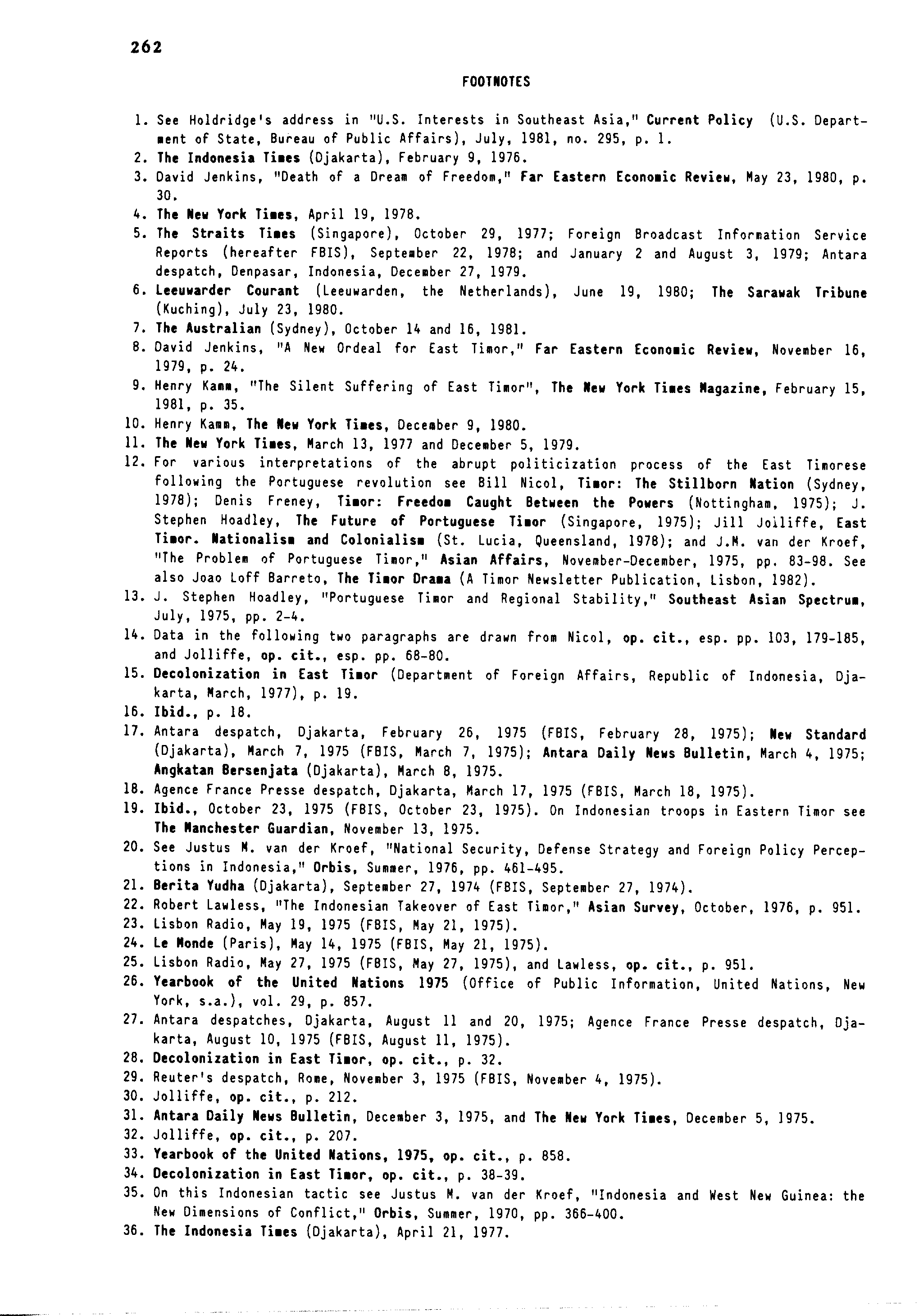 06449.012- pag.23