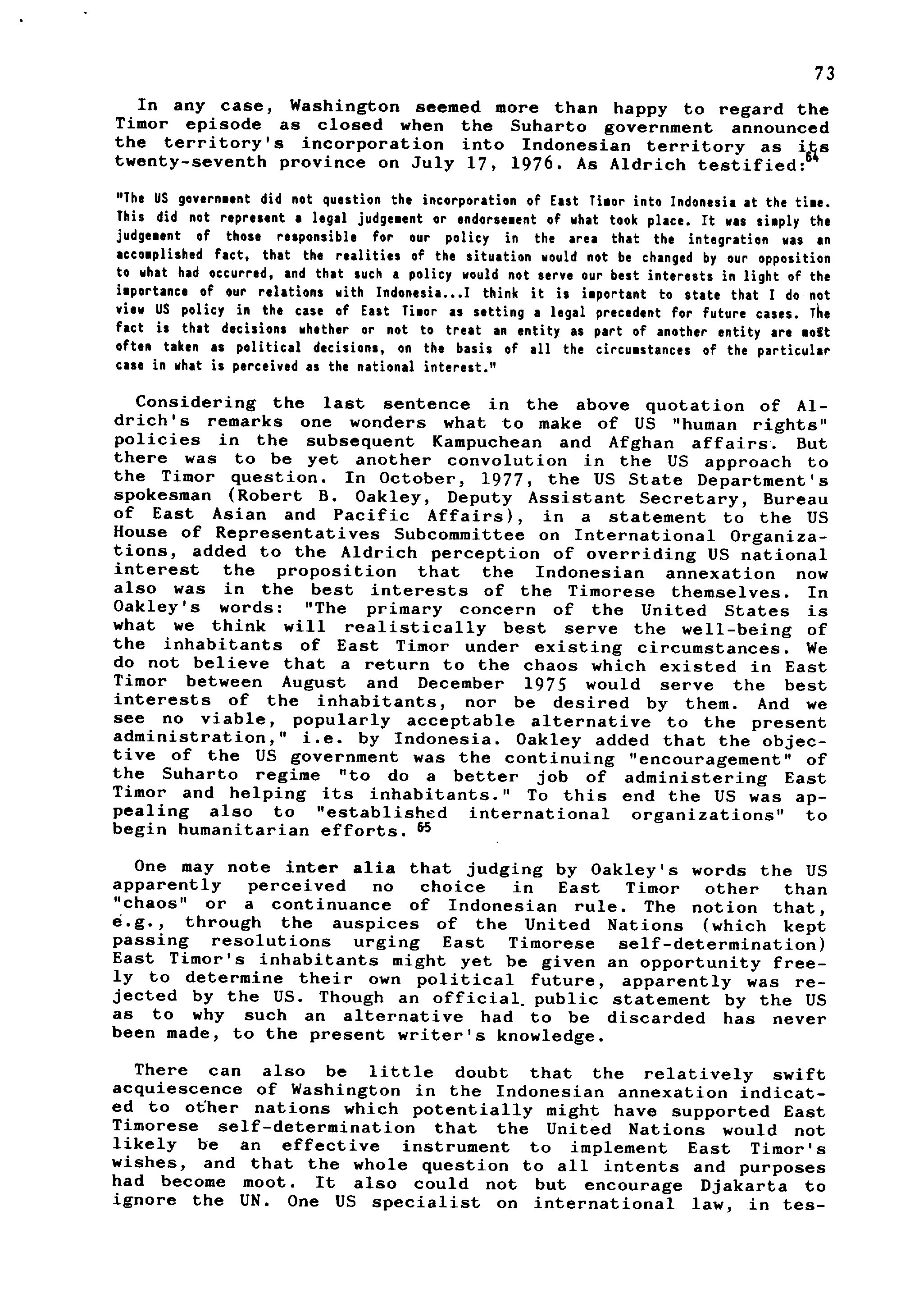 06449.014- pag.2