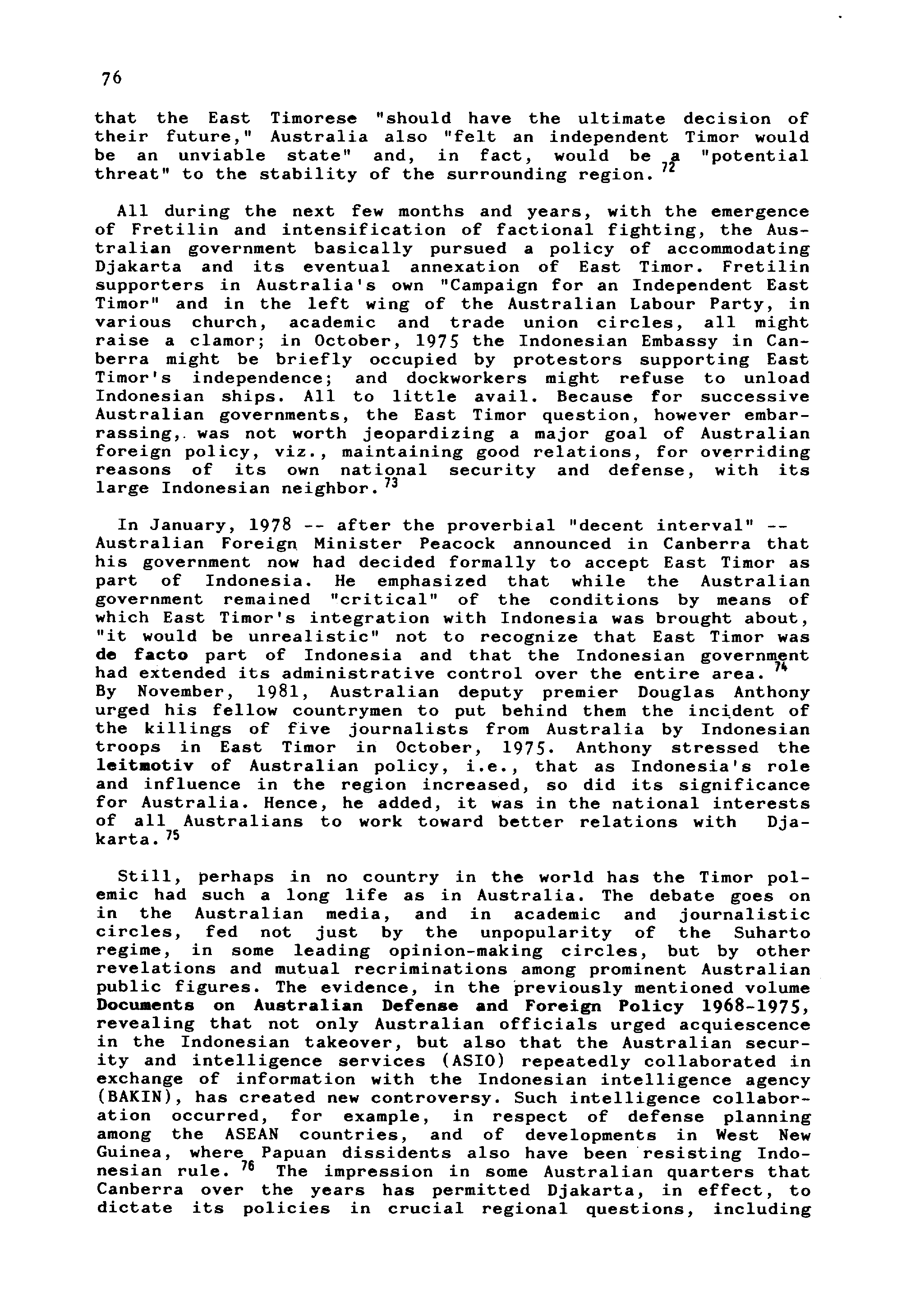 06449.014- pag.5