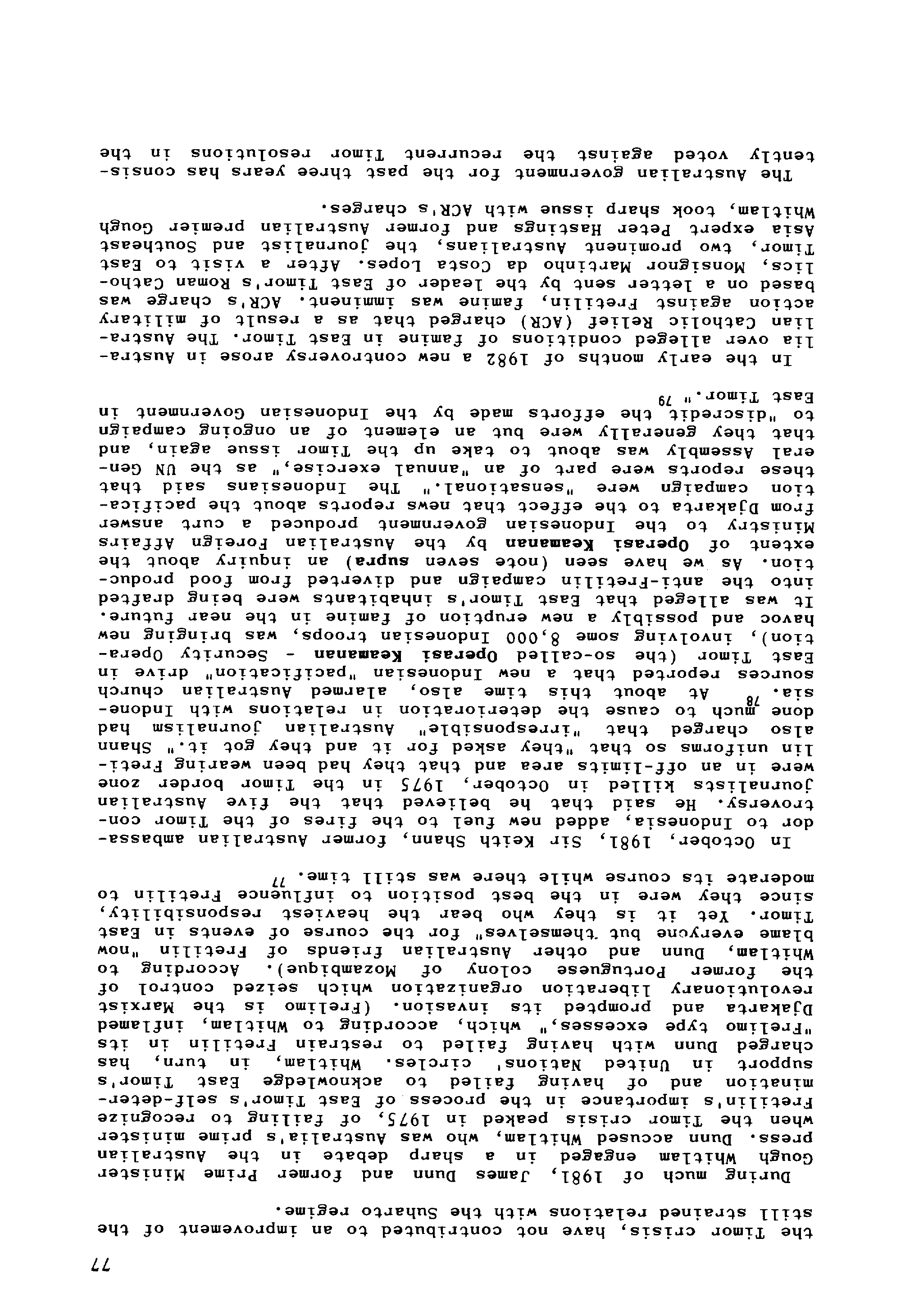 06449.014- pag.6