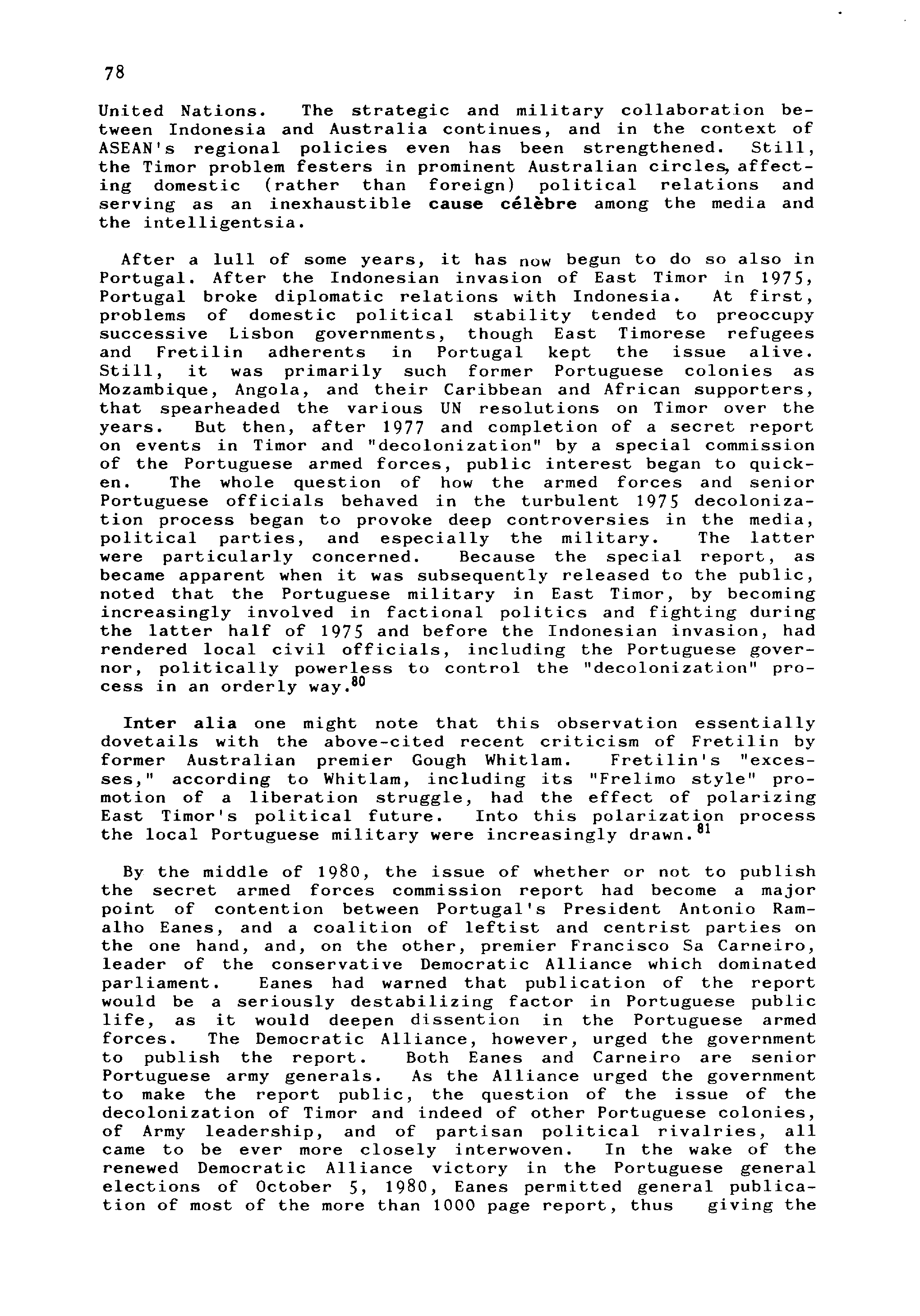 06449.014- pag.7
