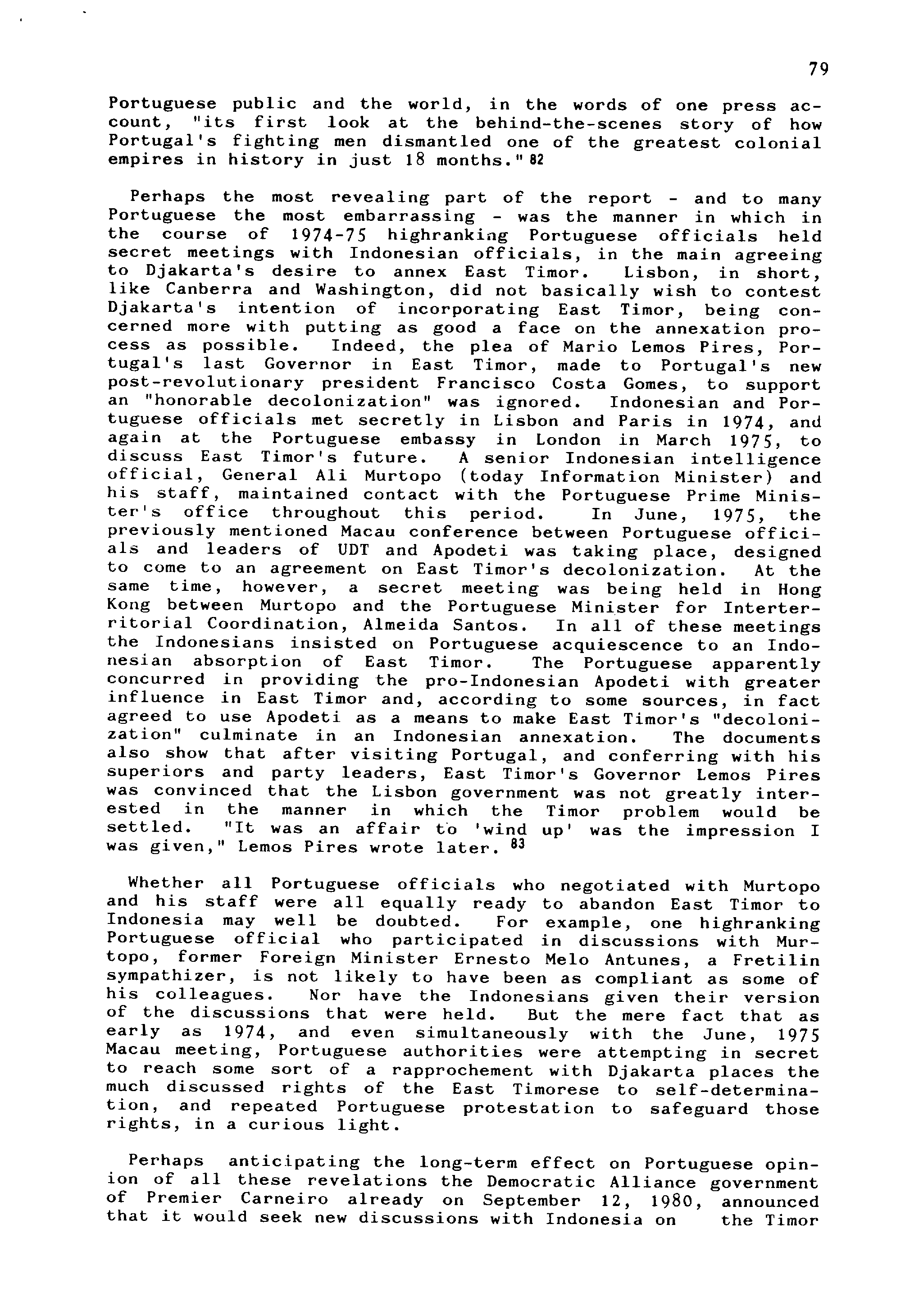 06449.014- pag.8