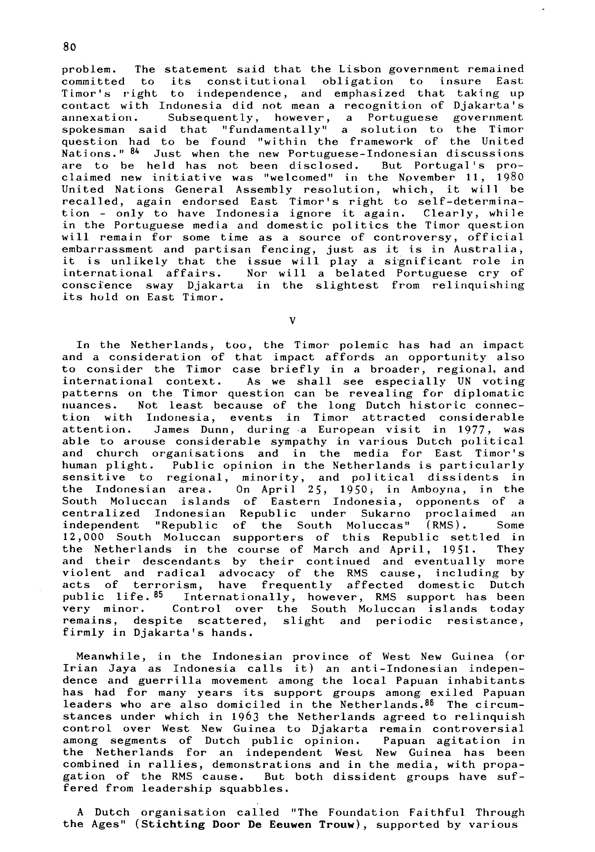 06449.014- pag.9