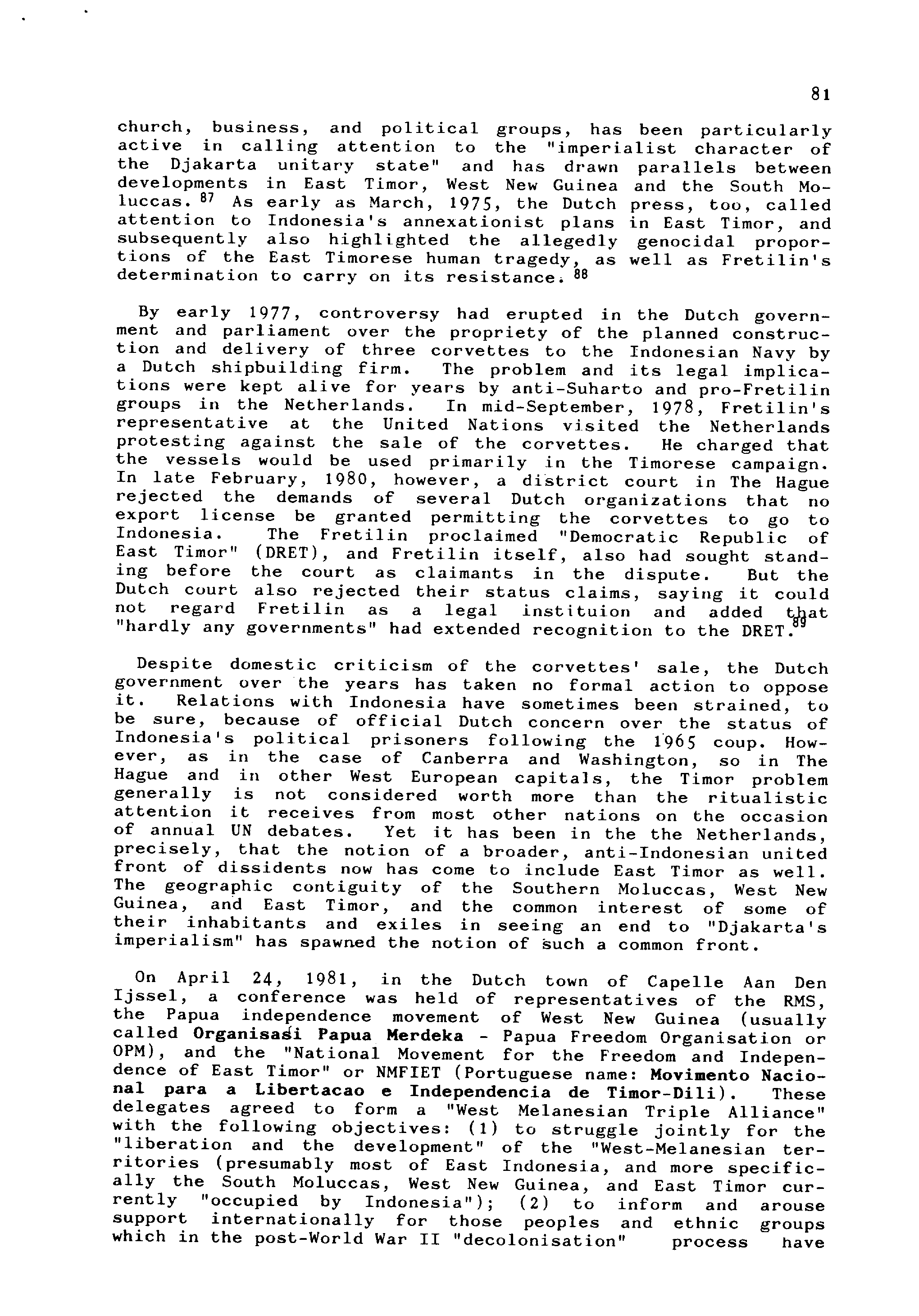 06449.014- pag.10