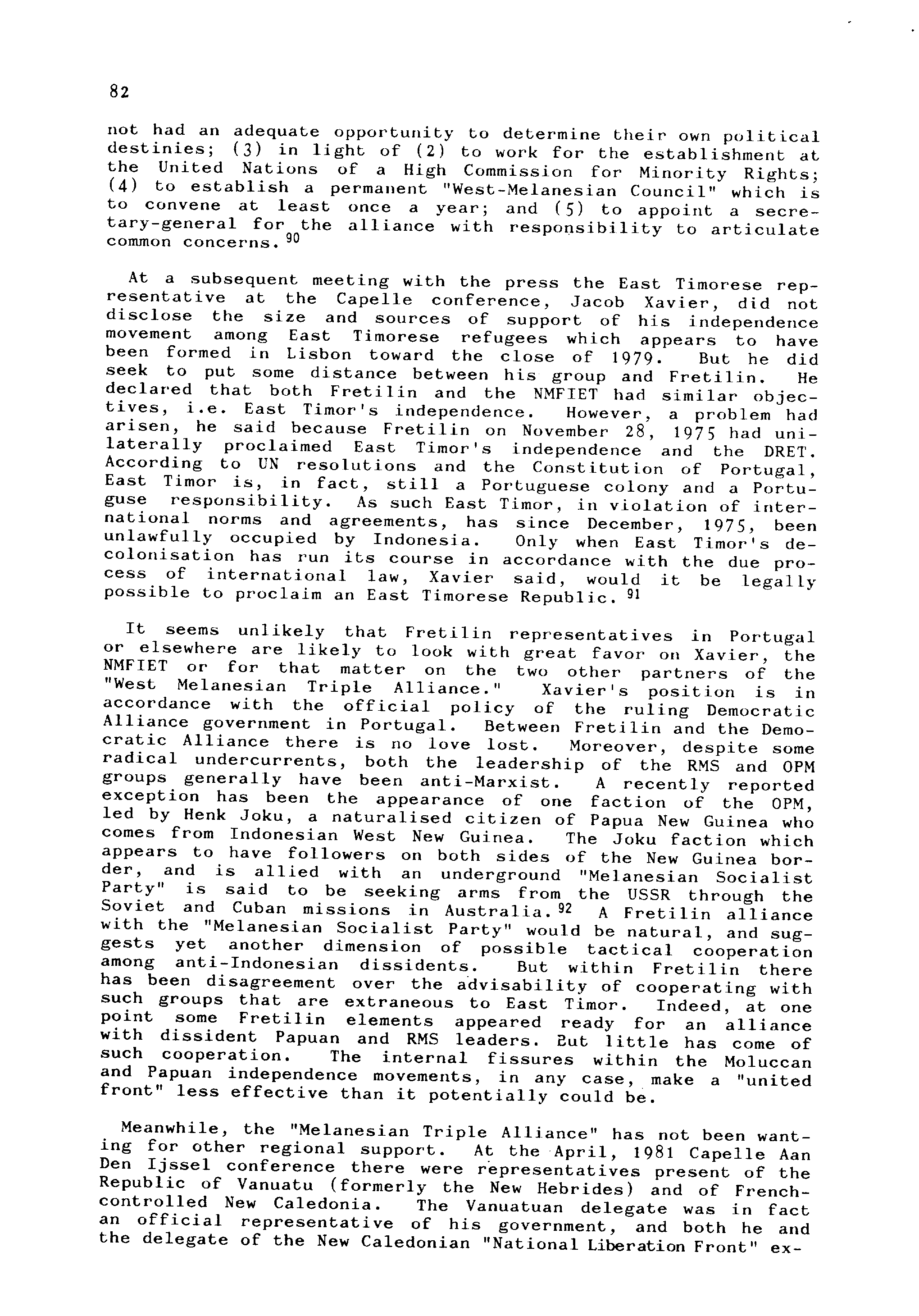 06449.014- pag.11
