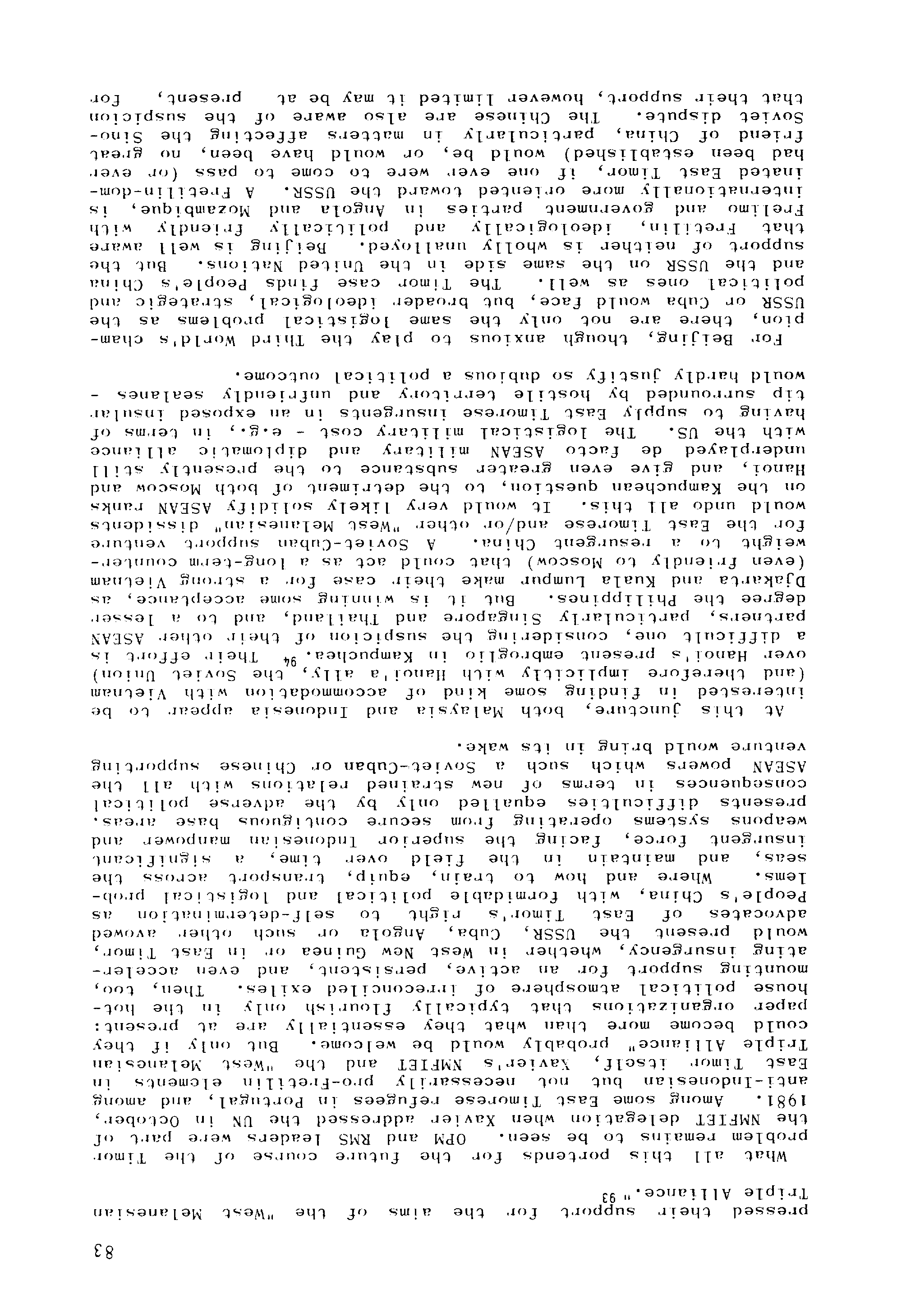 06449.014- pag.12