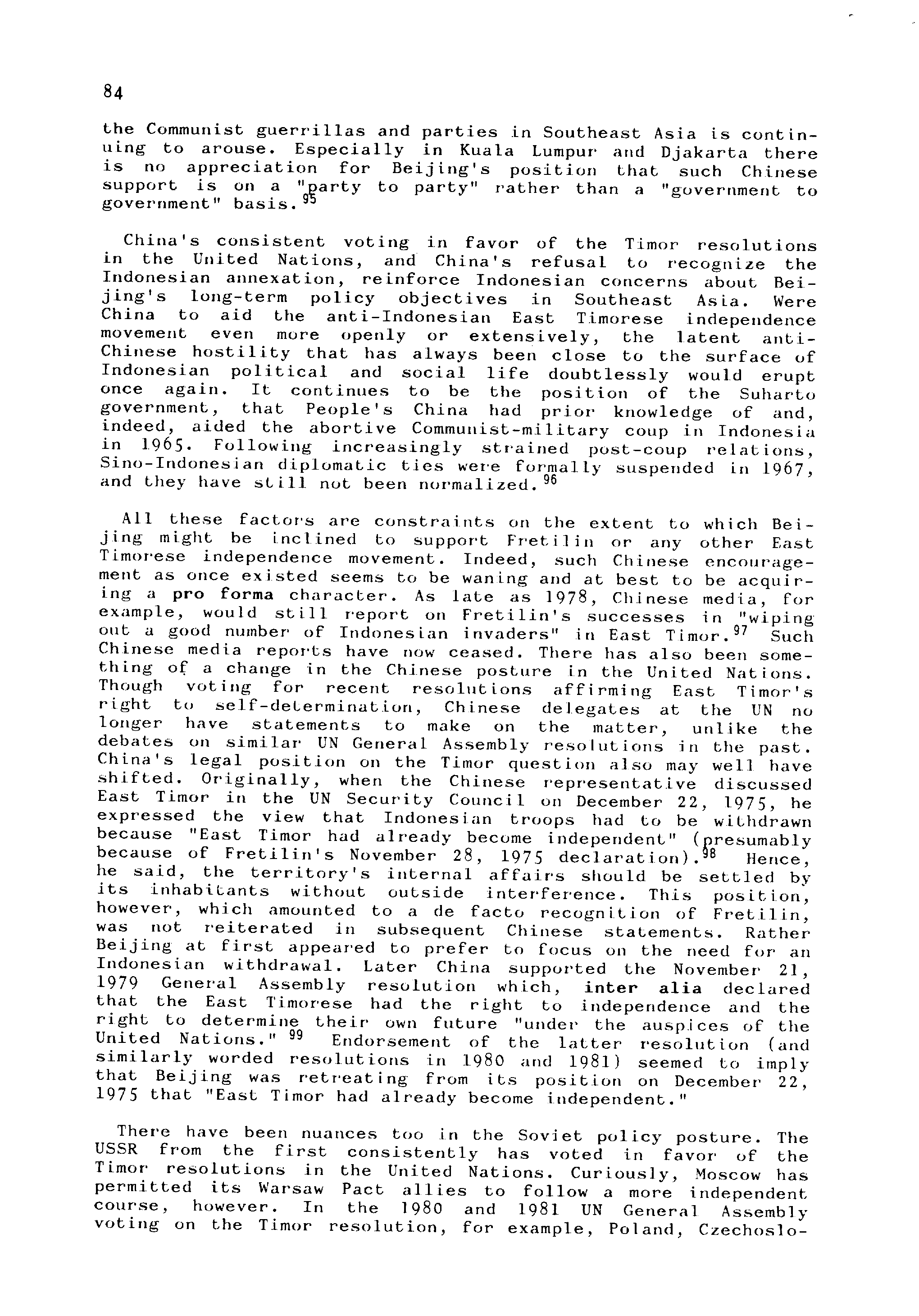 06449.014- pag.13