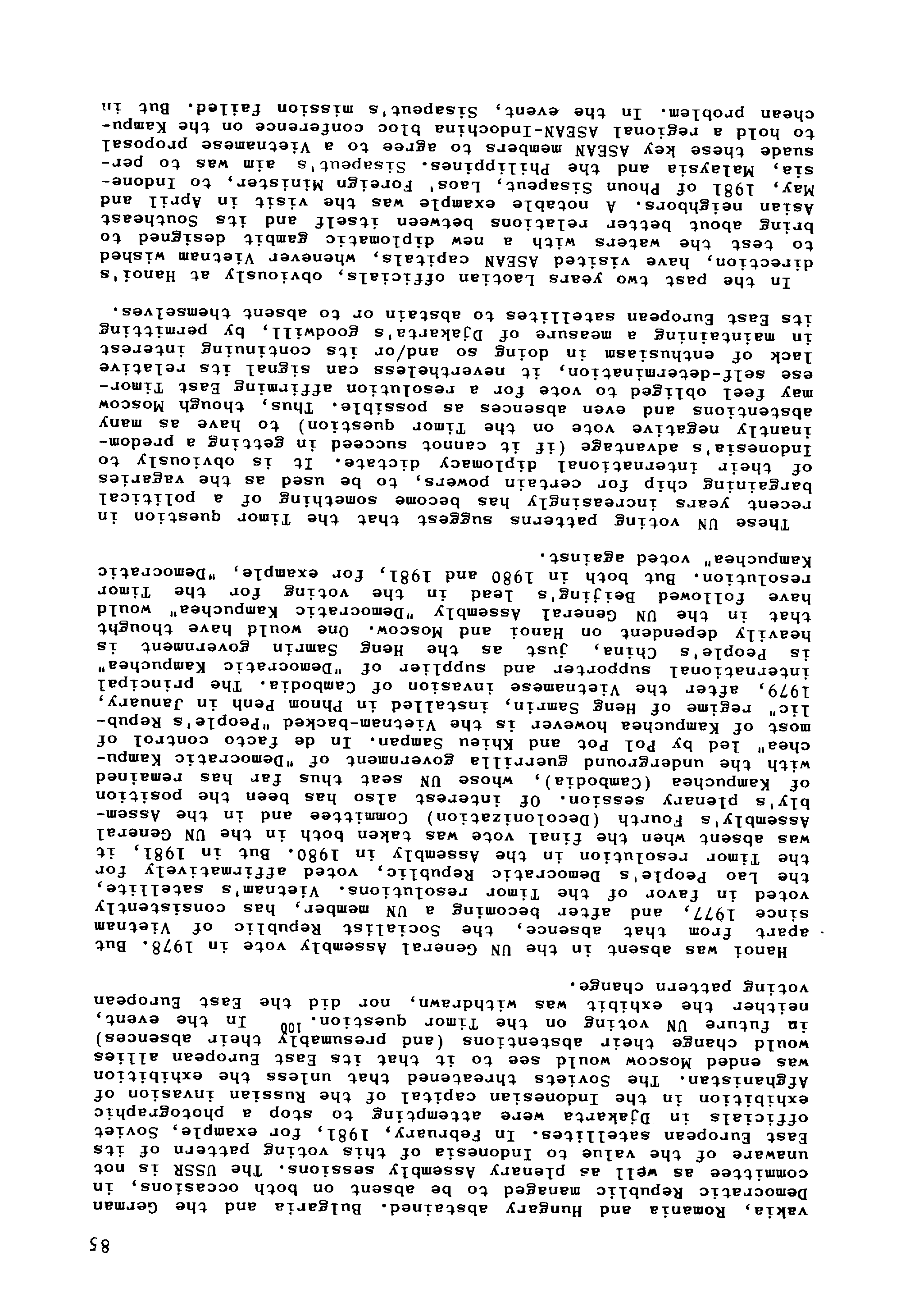 06449.014- pag.14
