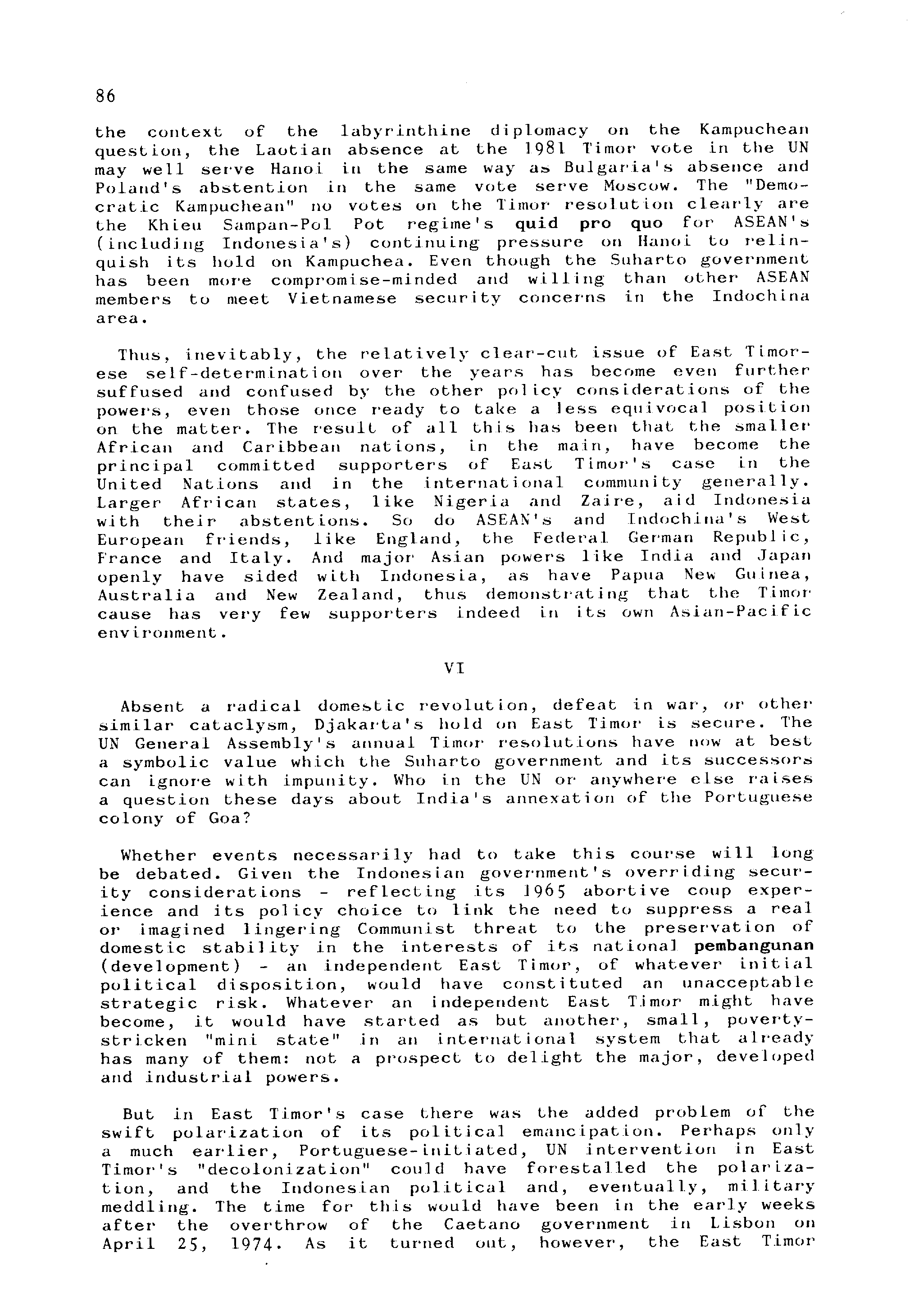 06449.014- pag.15