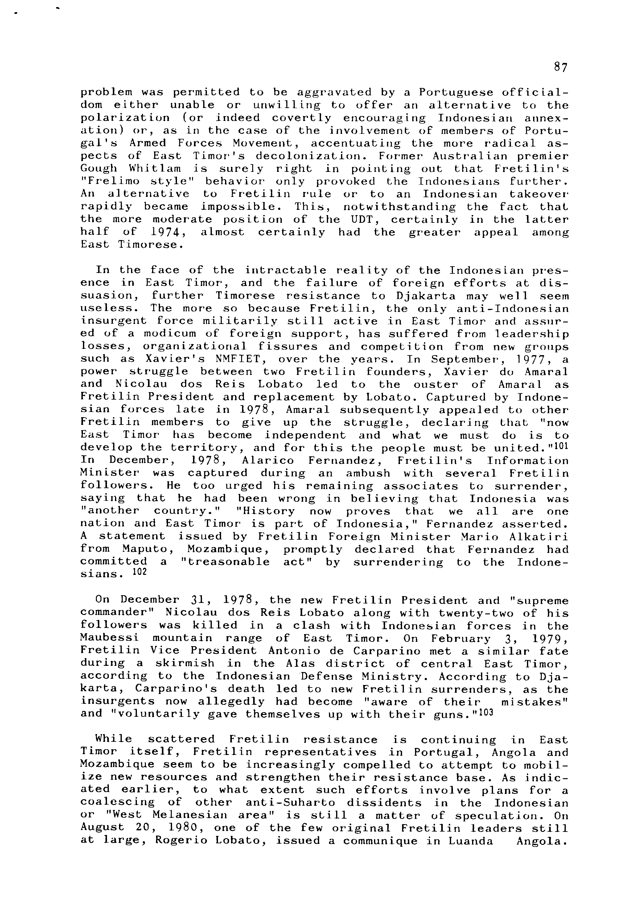 06449.014- pag.16