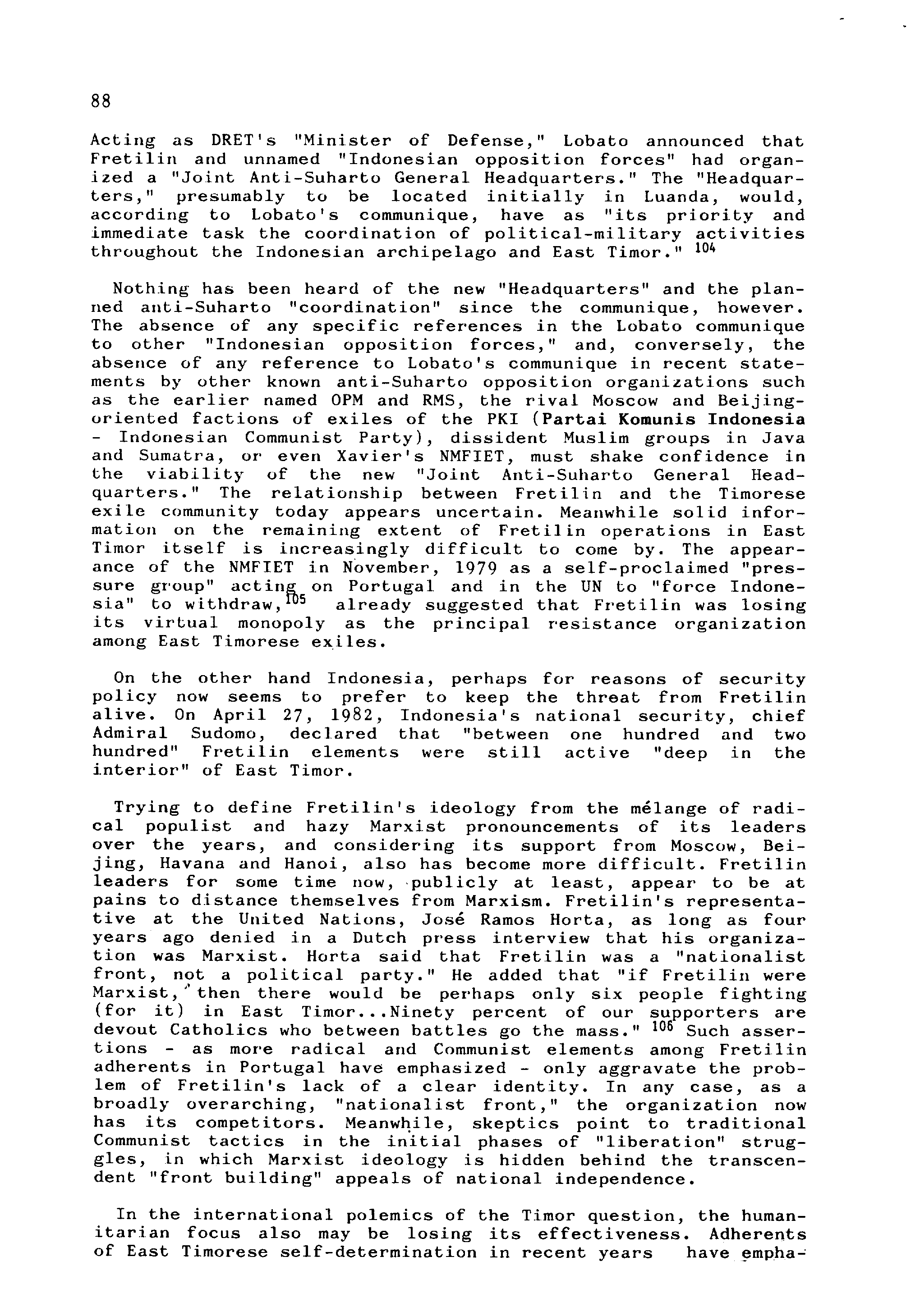 06449.014- pag.17