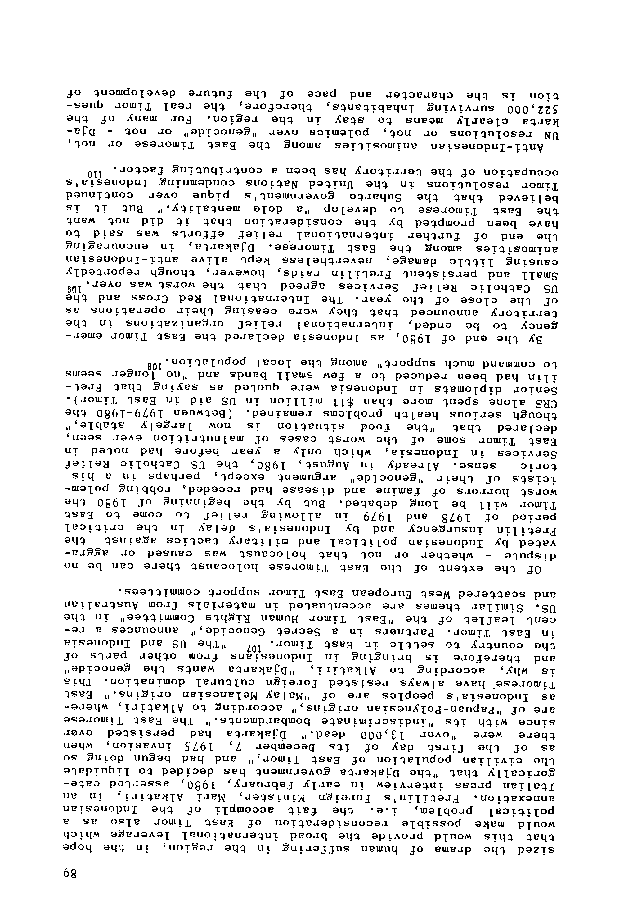 06449.014- pag.18