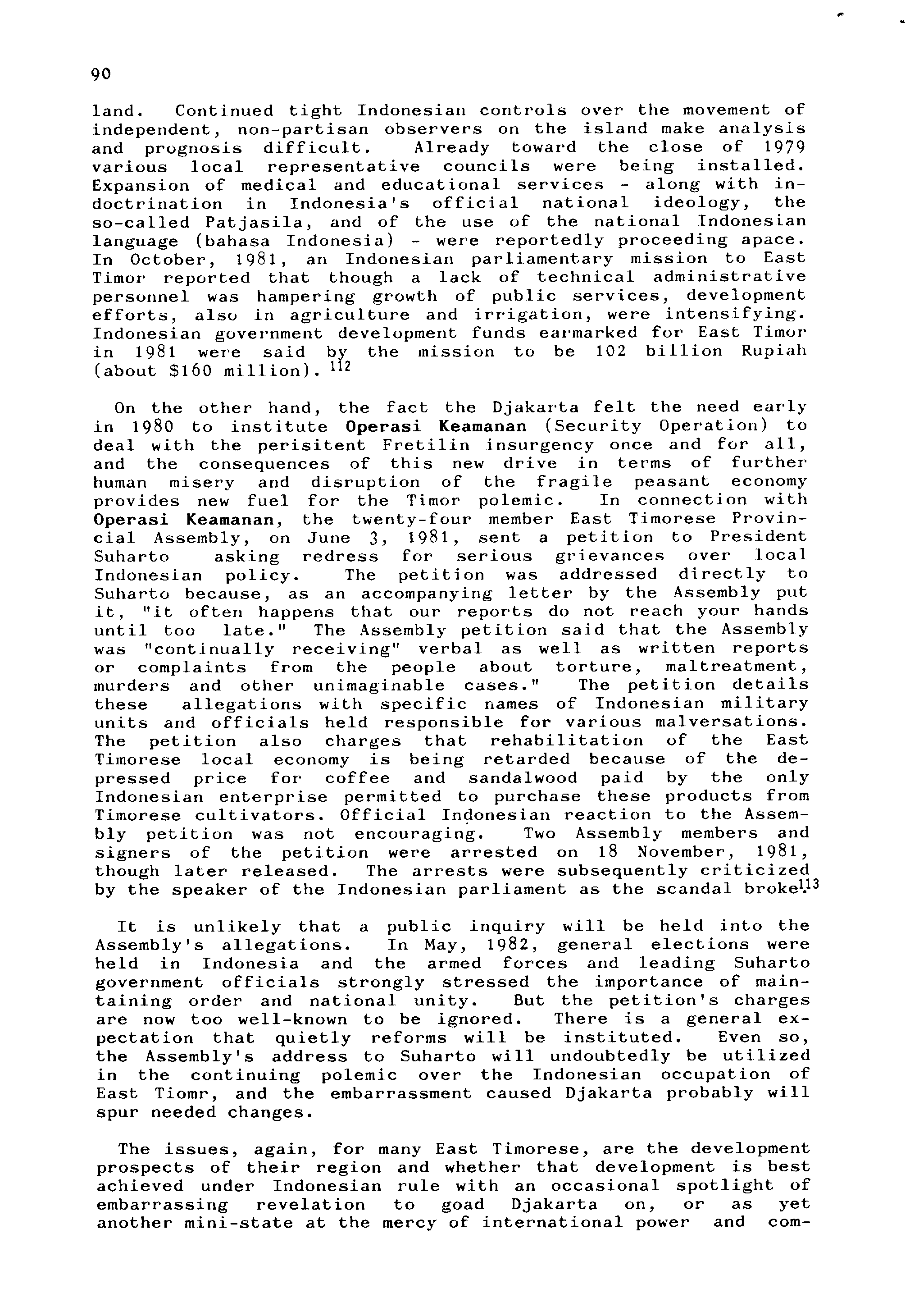 06449.014- pag.19