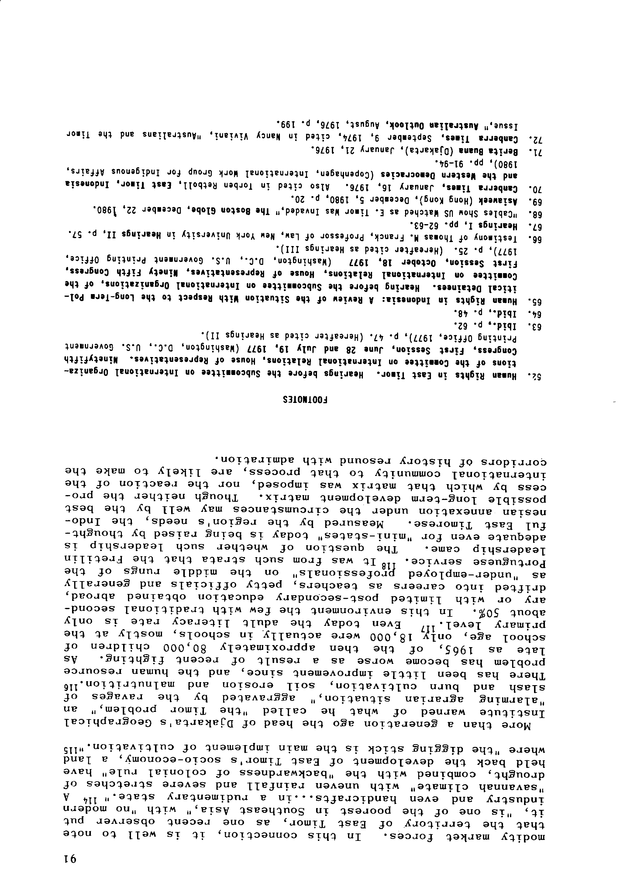 06449.014- pag.20