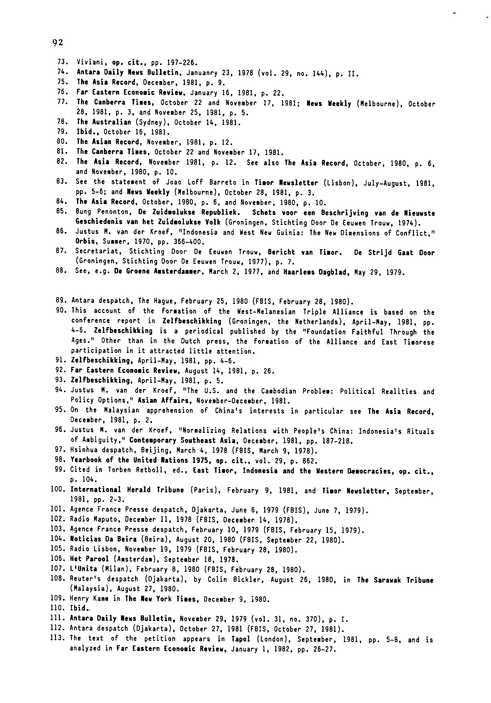 06449.014- pag.21