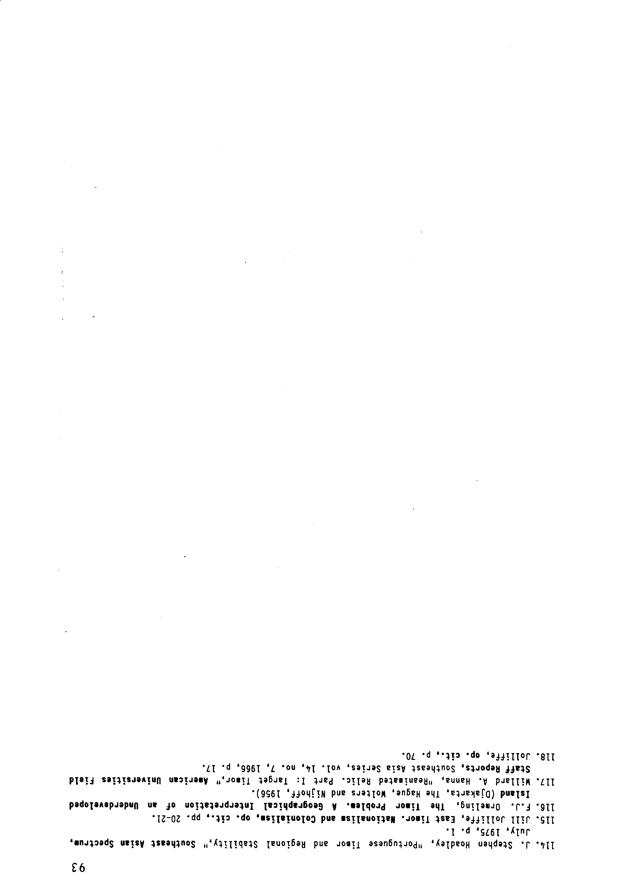 06449.014- pag.22