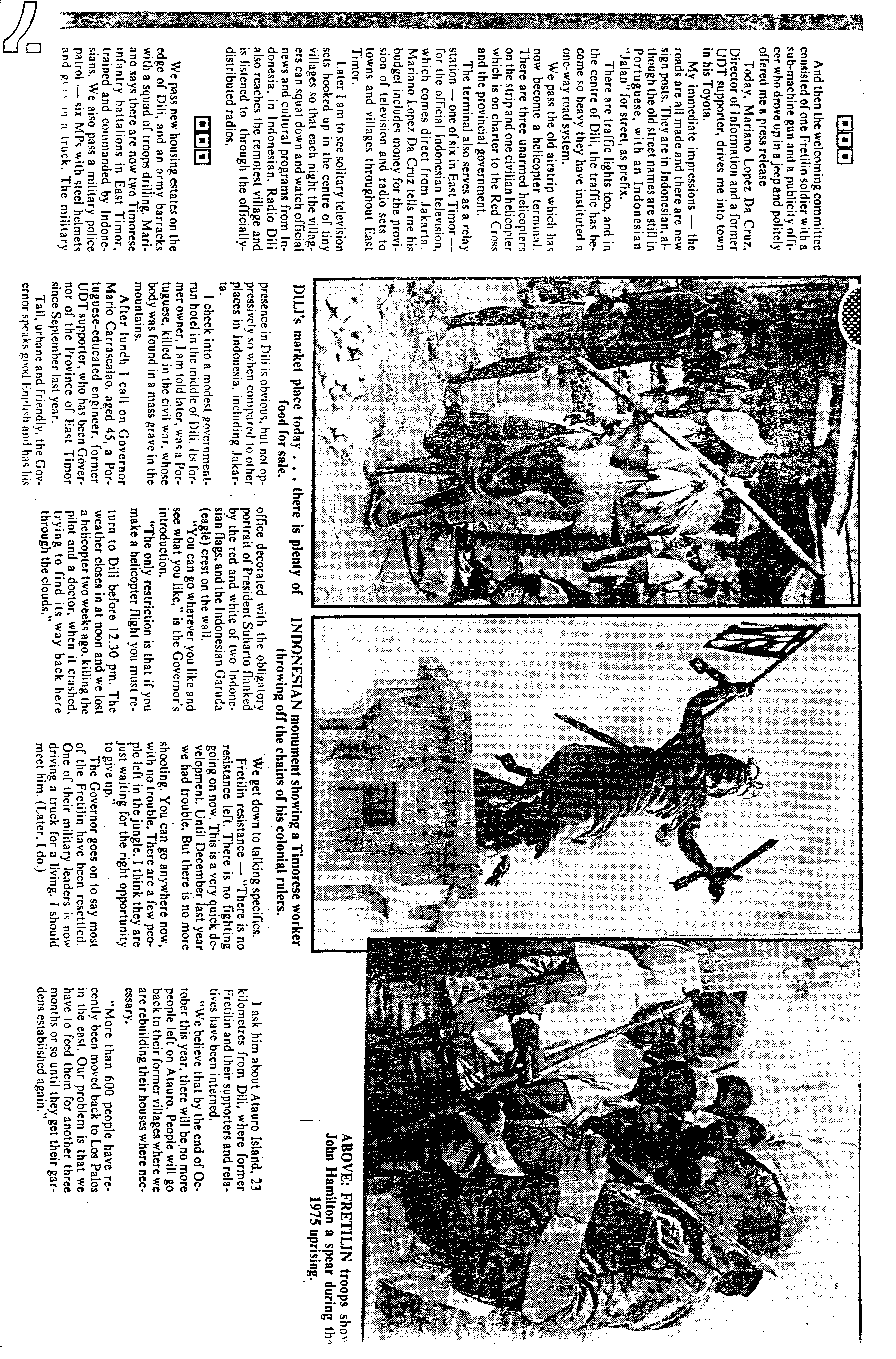 06449.015- pag.8