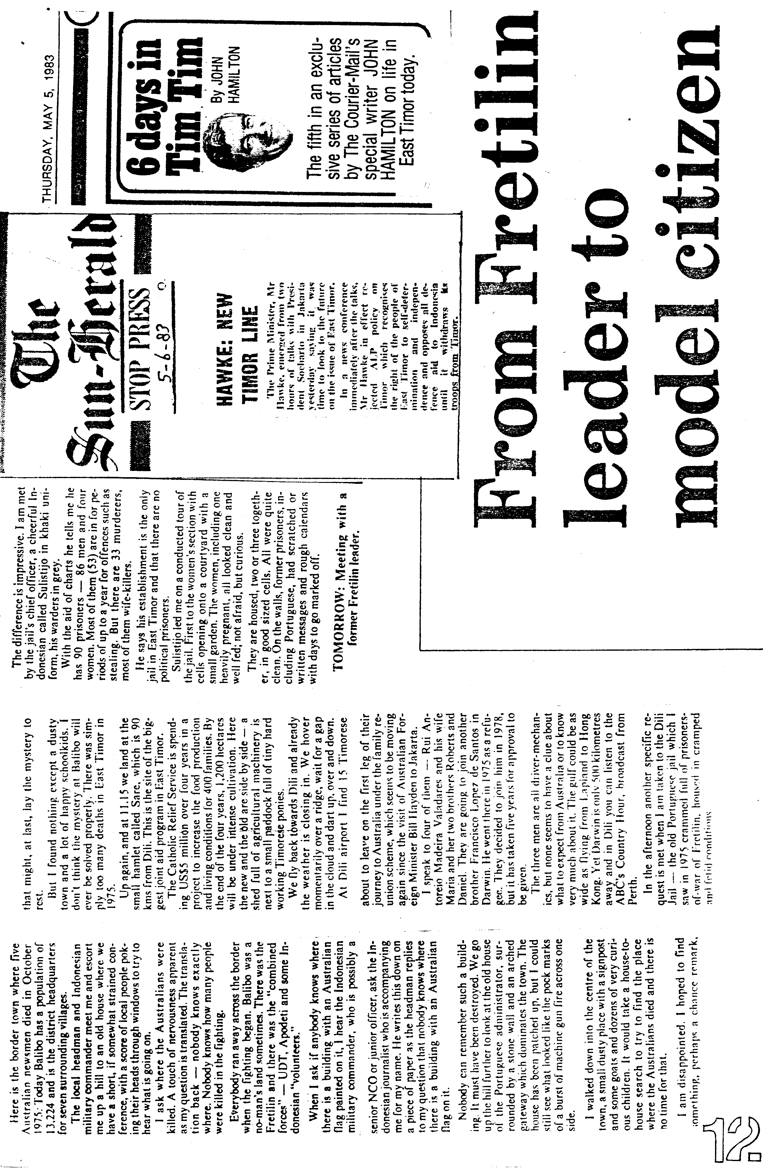 06449.015- pag.13