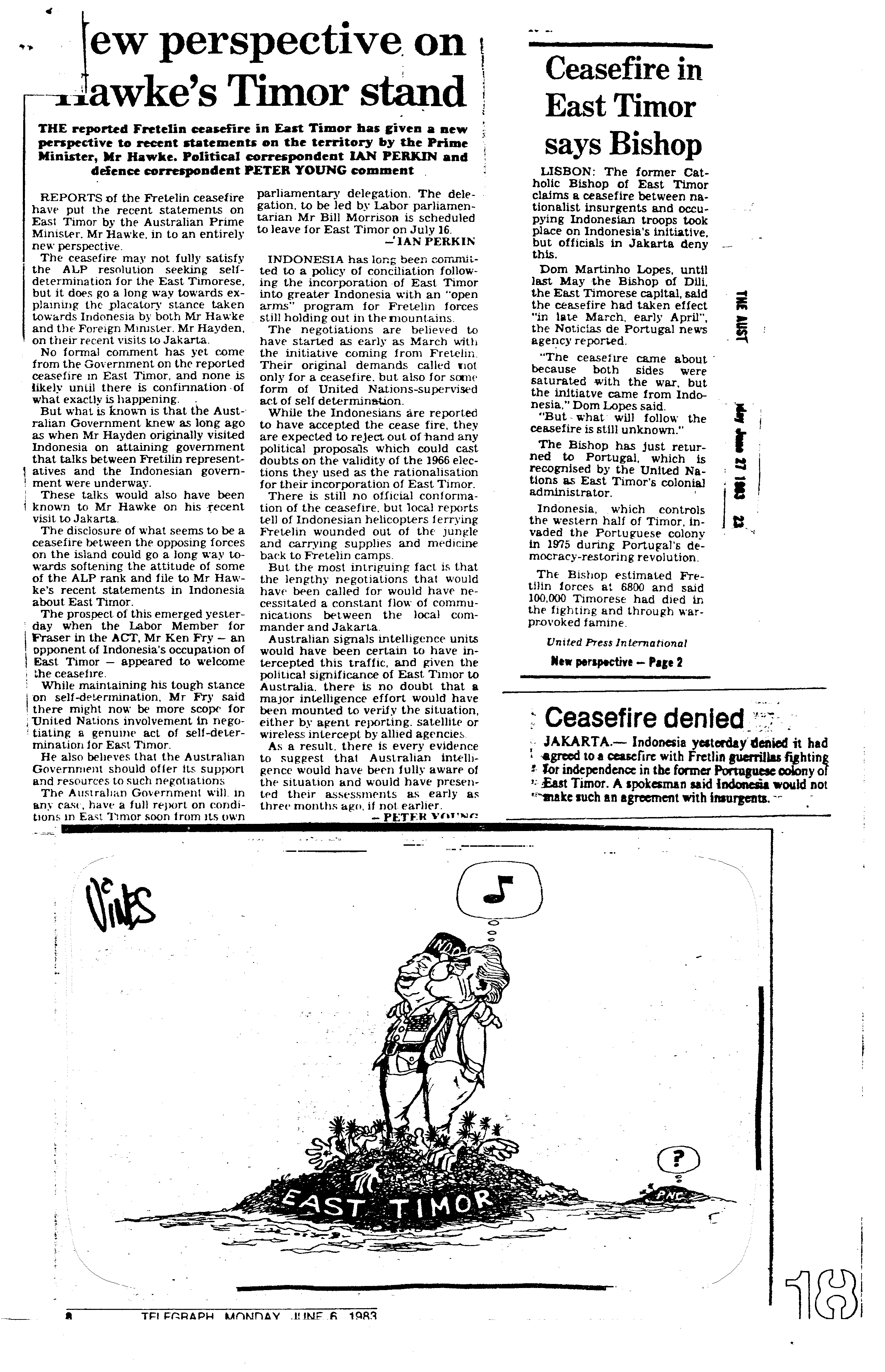 06449.015- pag.19