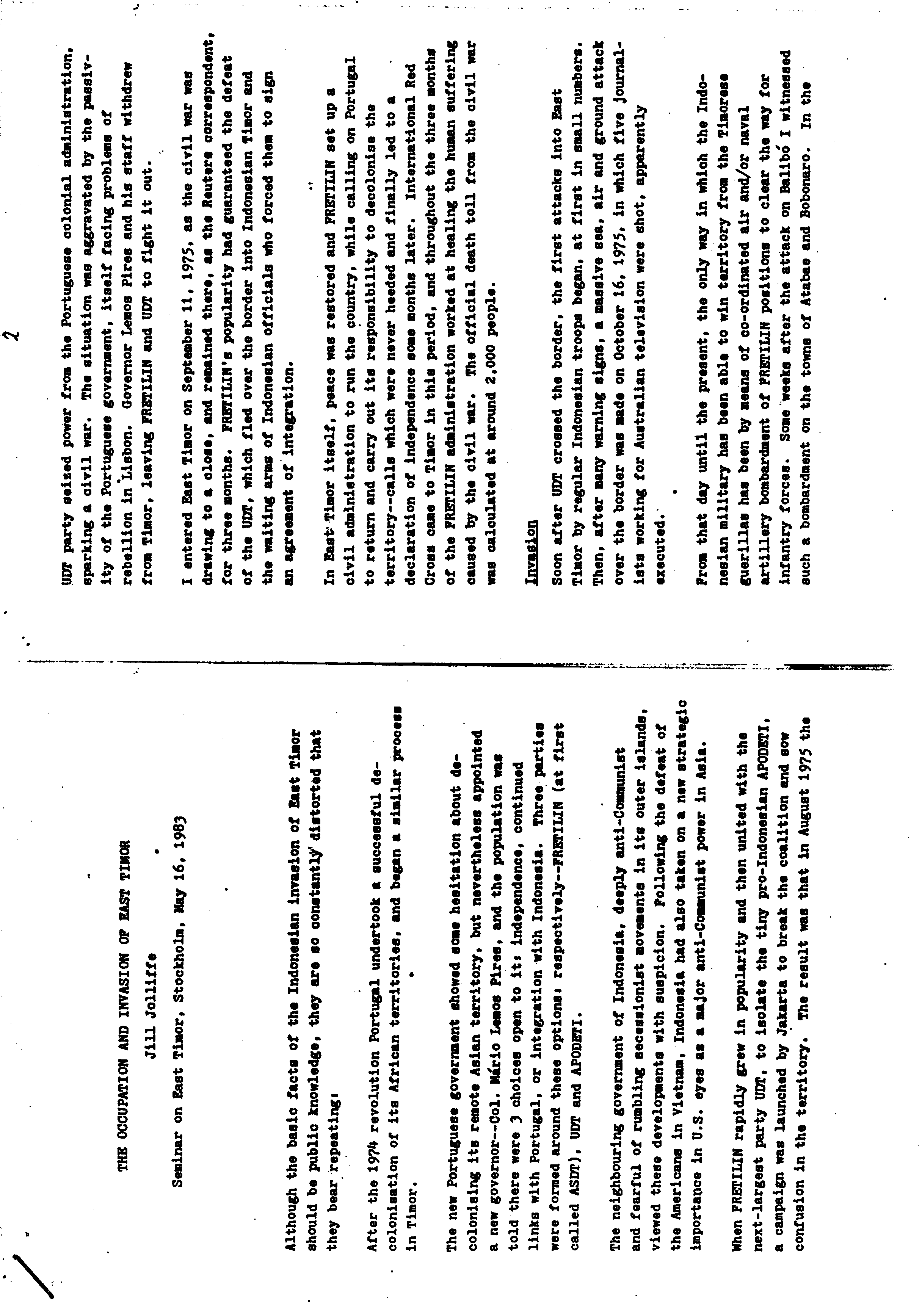 06449.015- pag.20