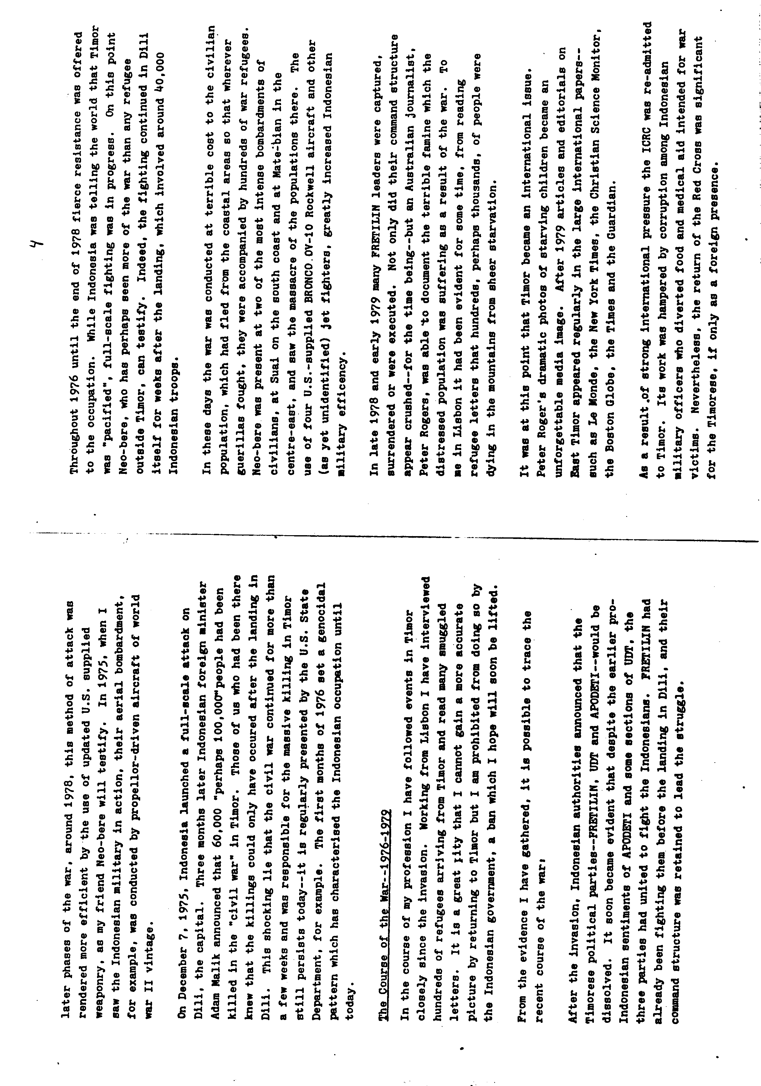 06449.015- pag.21