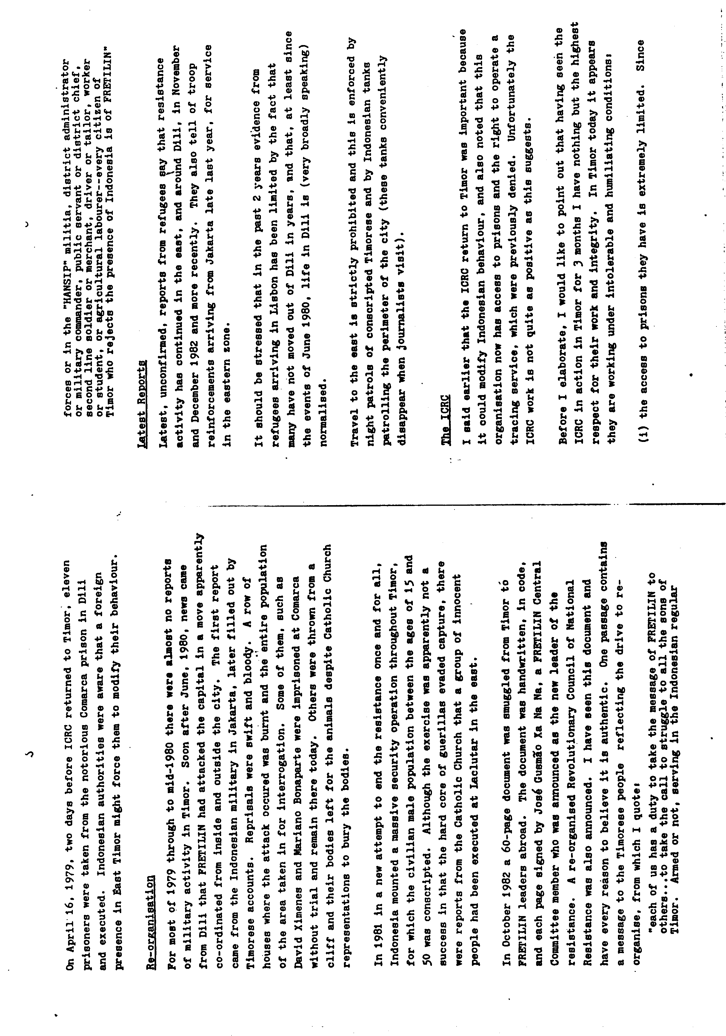 06449.015- pag.22