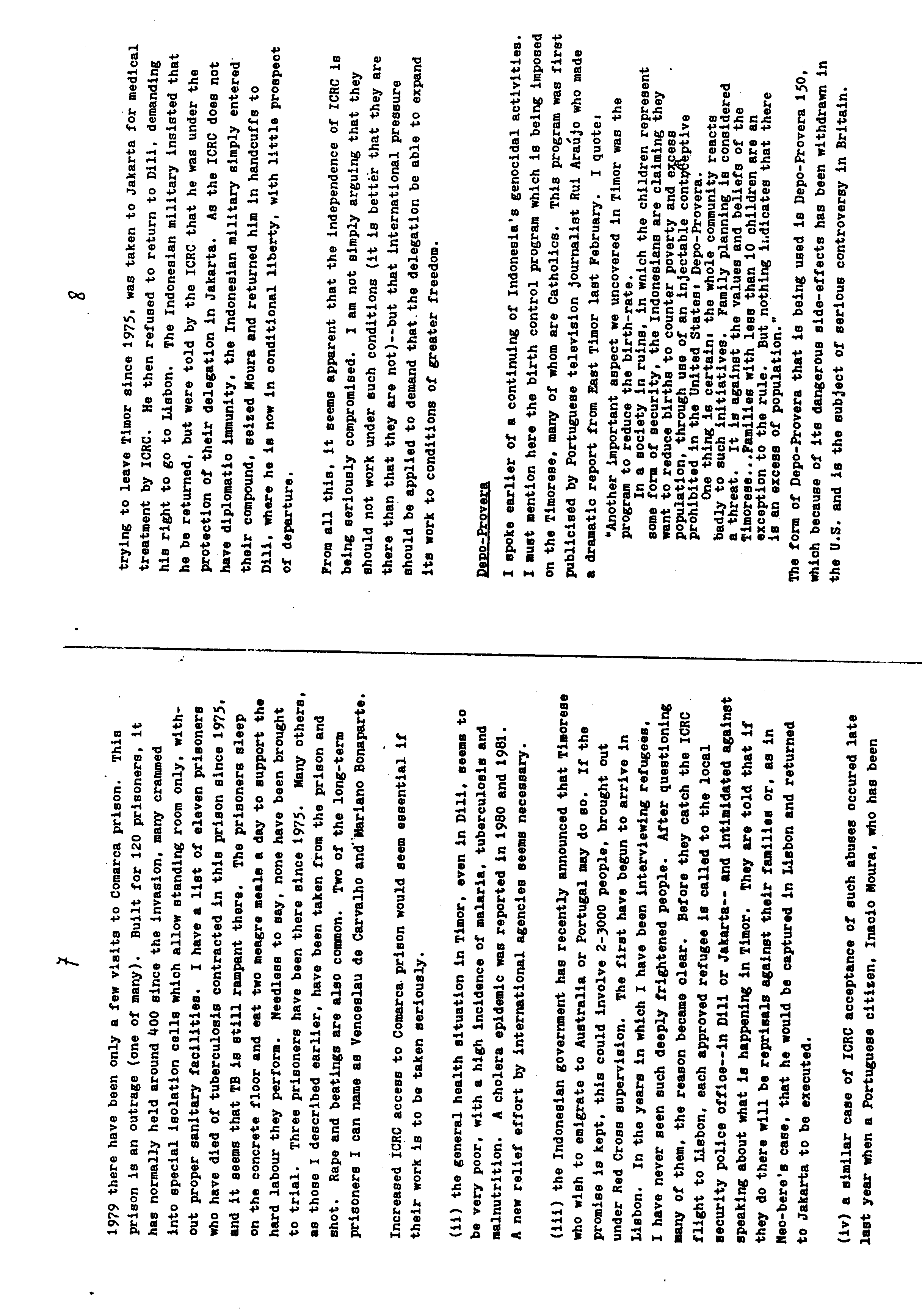 06449.015- pag.23