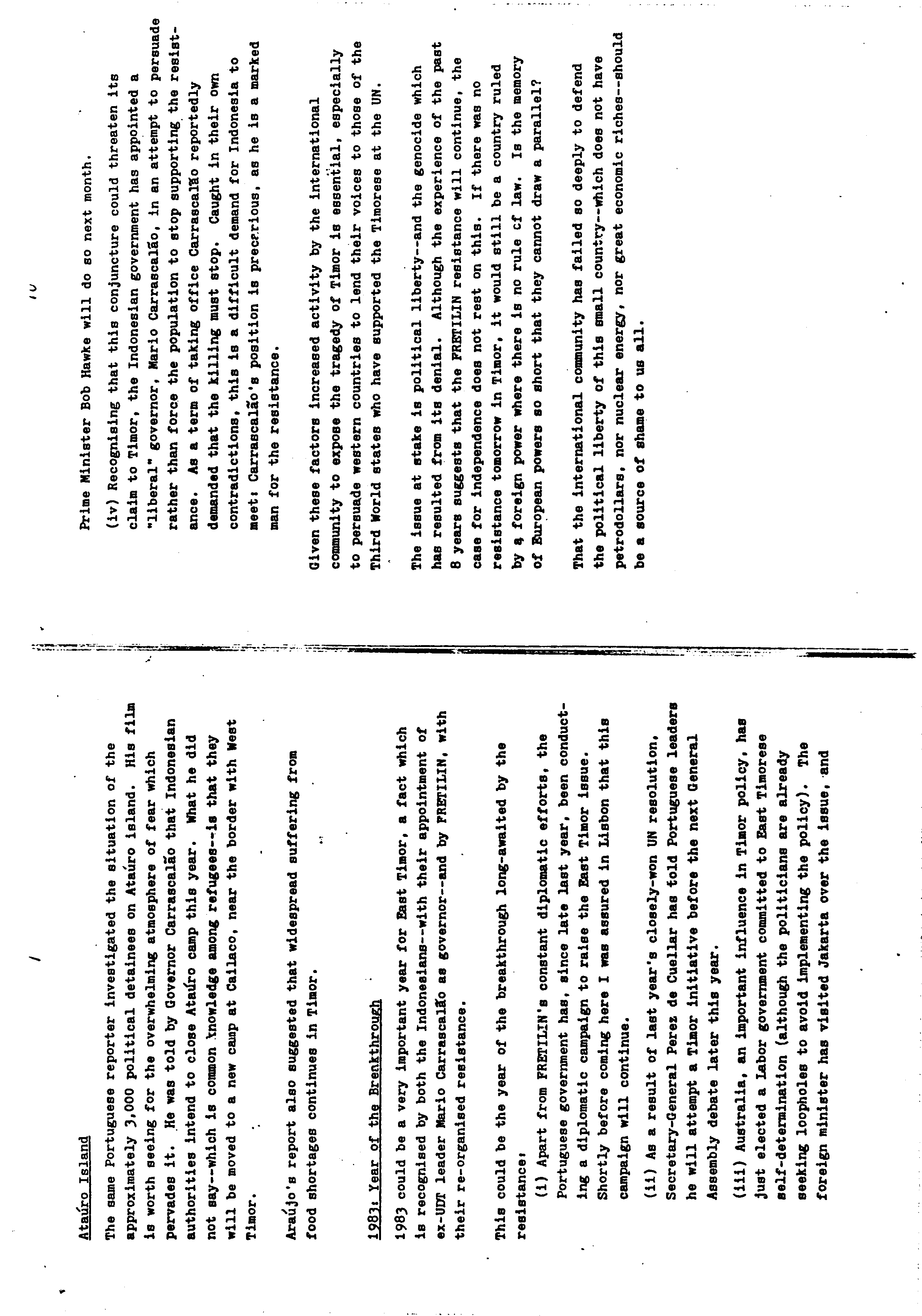 06449.015- pag.24