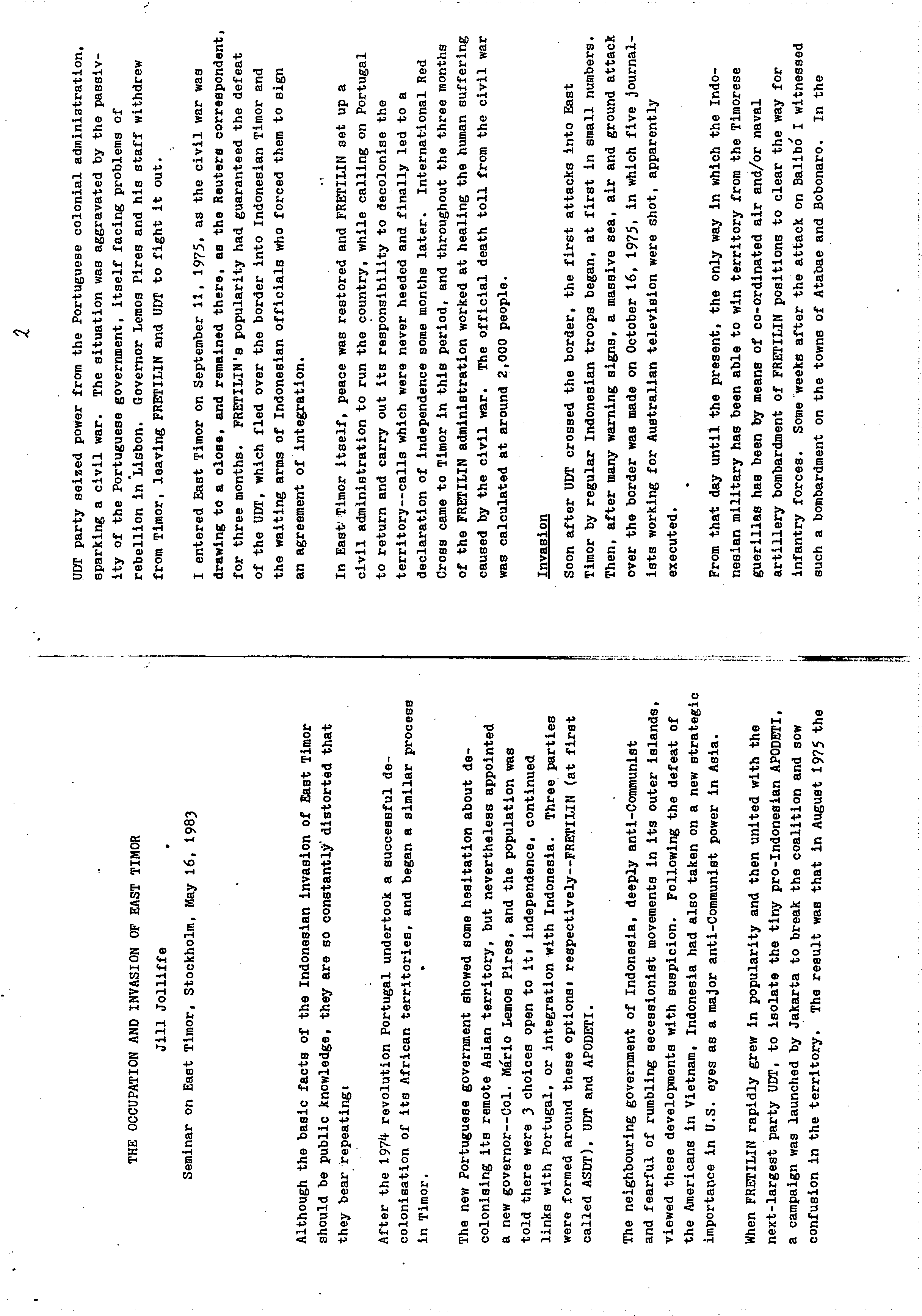 06449.015- pag.25
