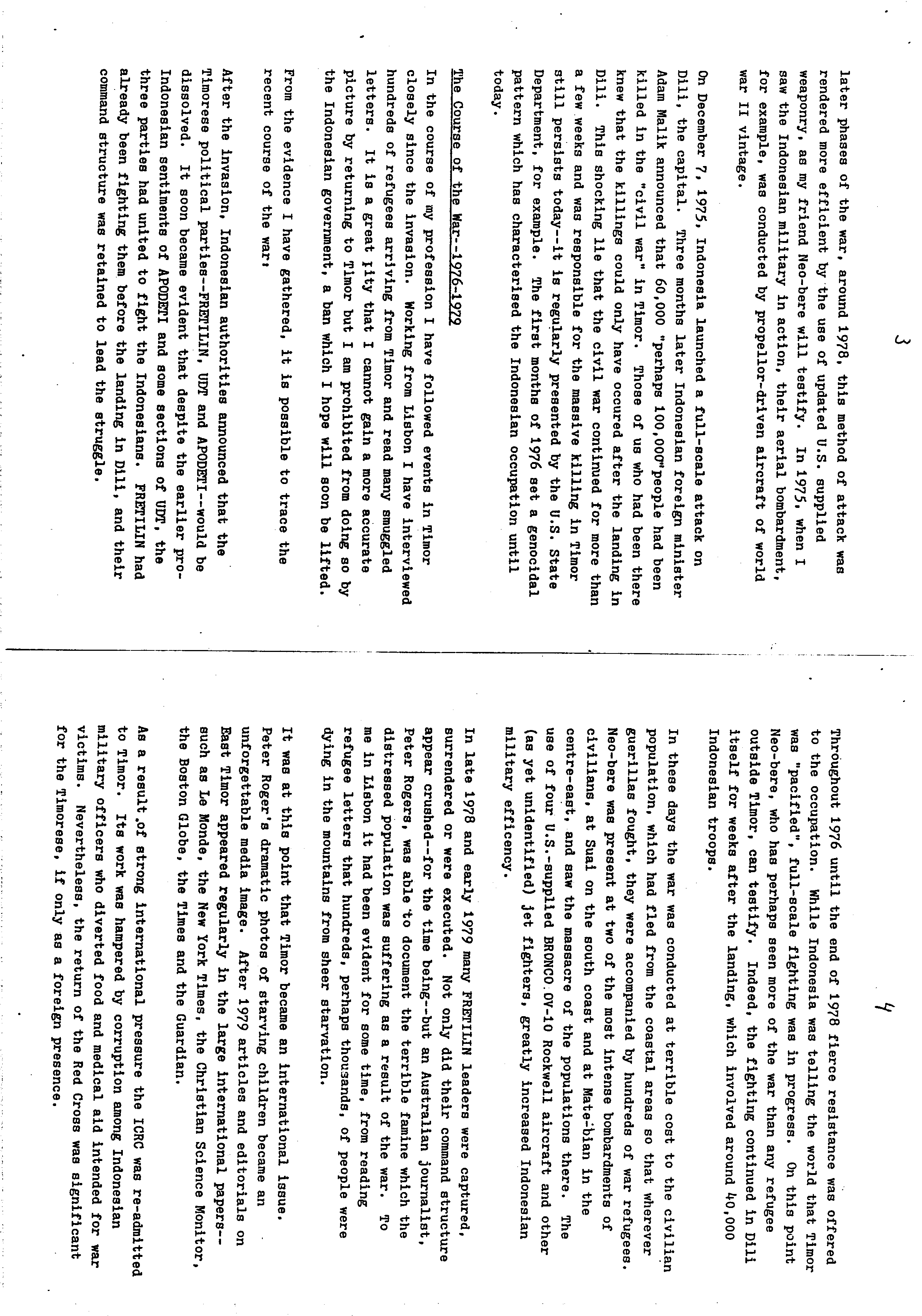 06449.015- pag.26