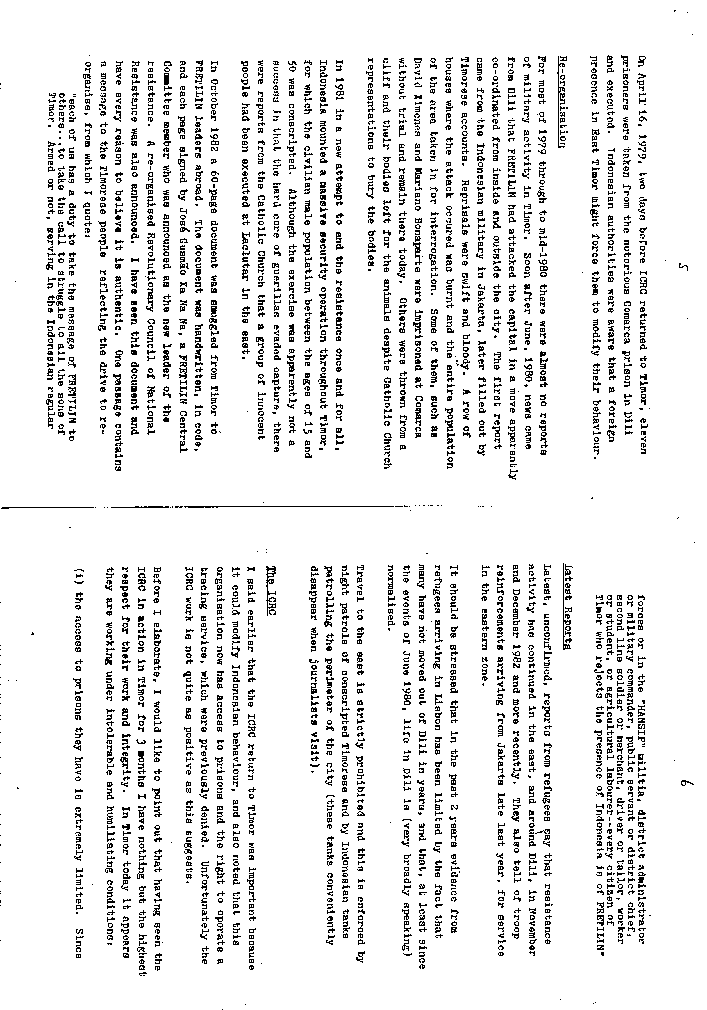 06449.015- pag.27