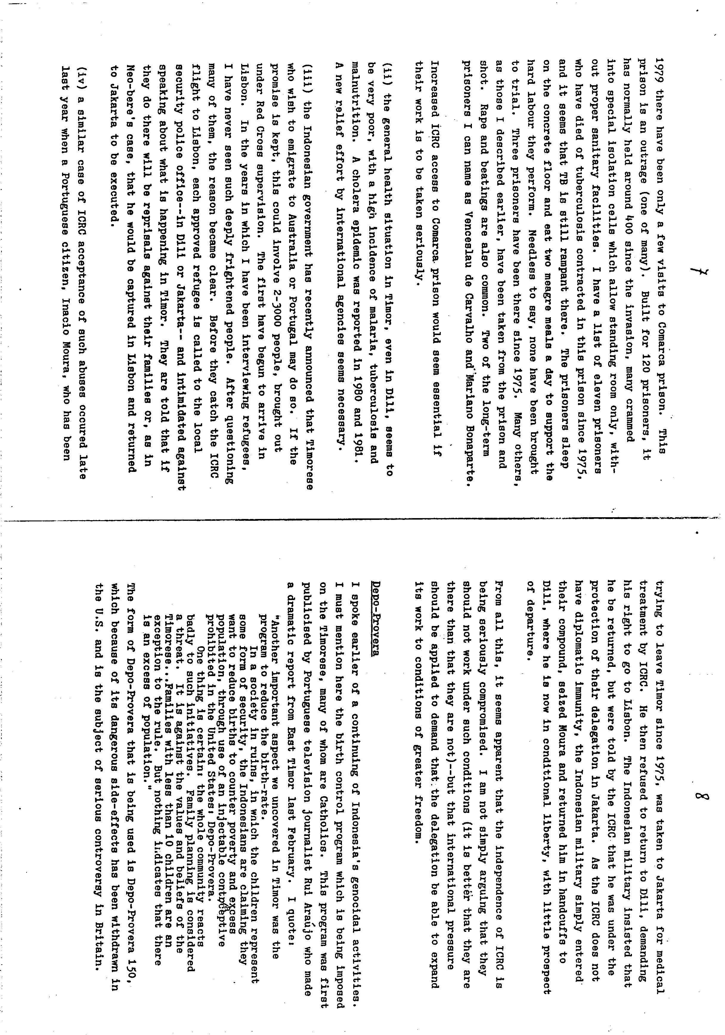 06449.015- pag.28